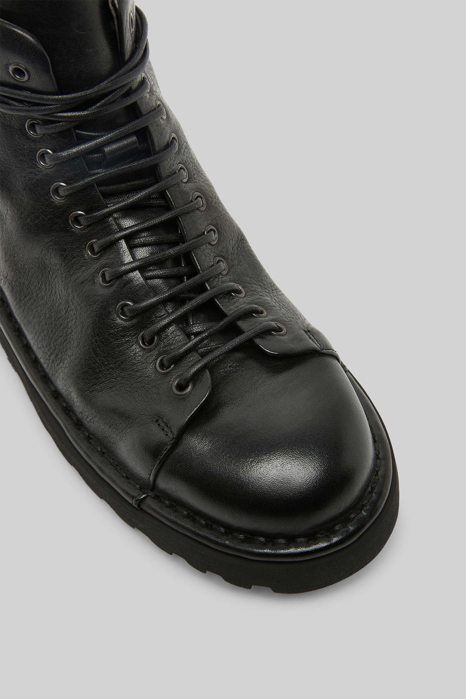 FW25_MWG351M_P013666_E