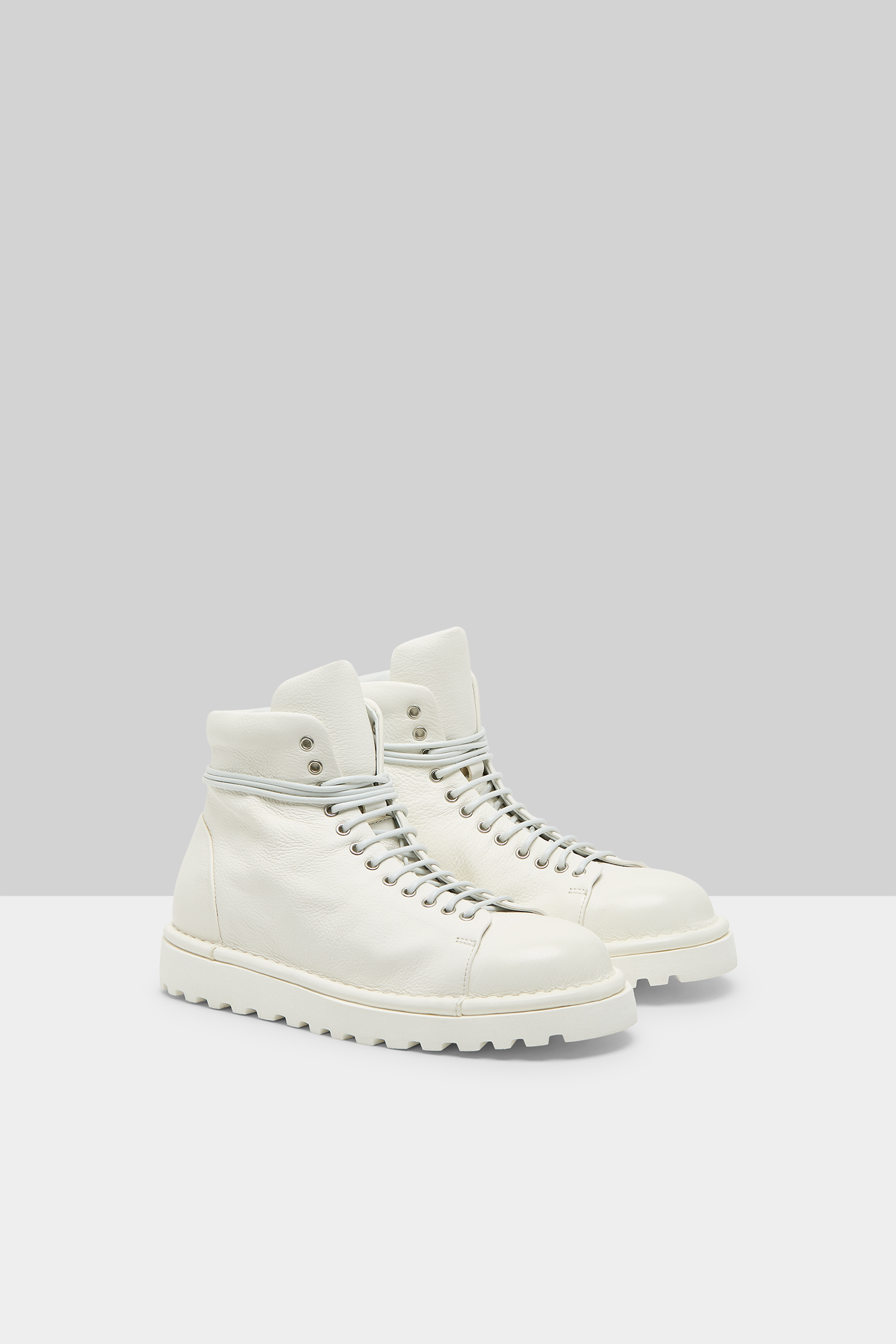 FW25_MWG351M_P018110_B