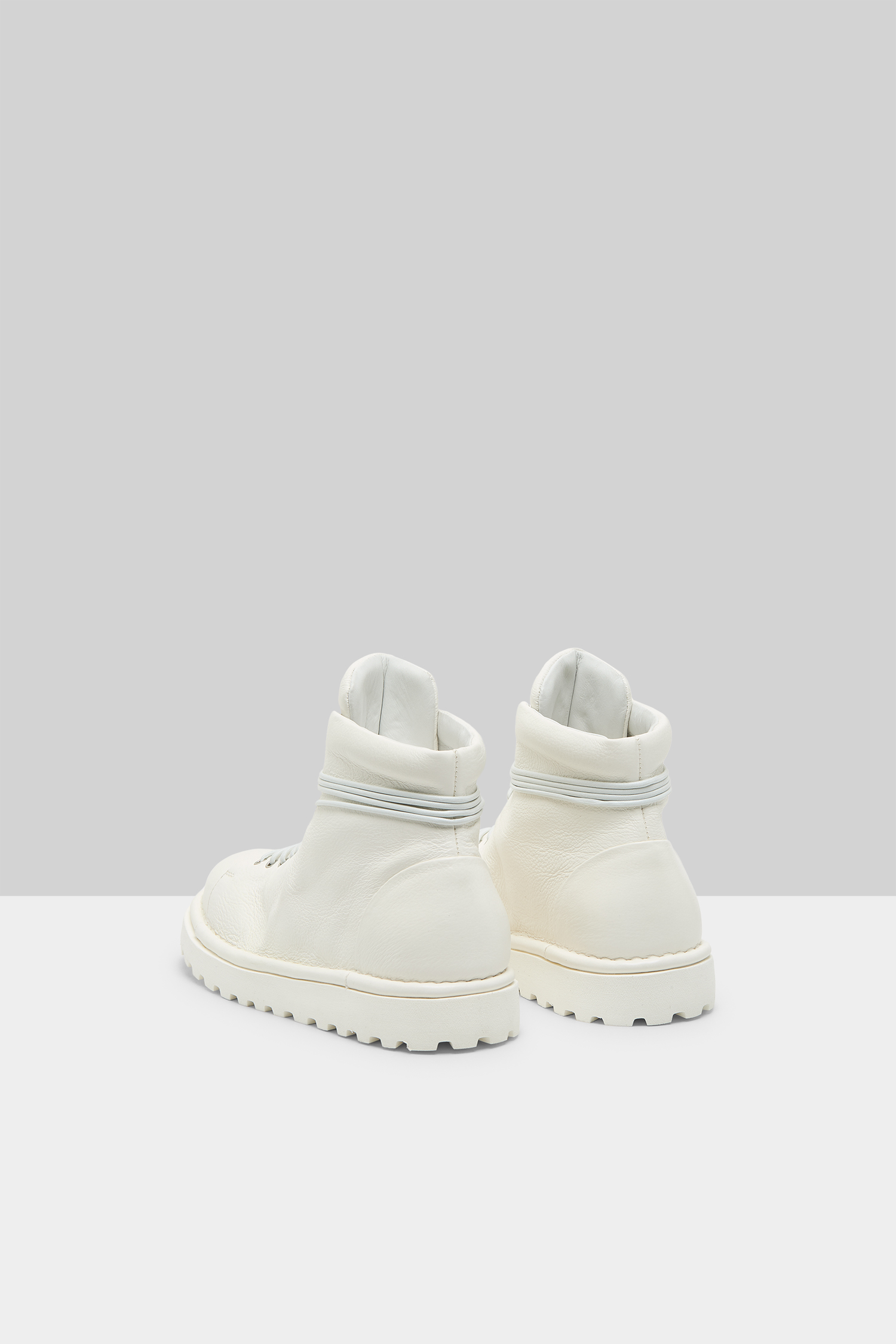 FW25_MWG351M_P018110_C