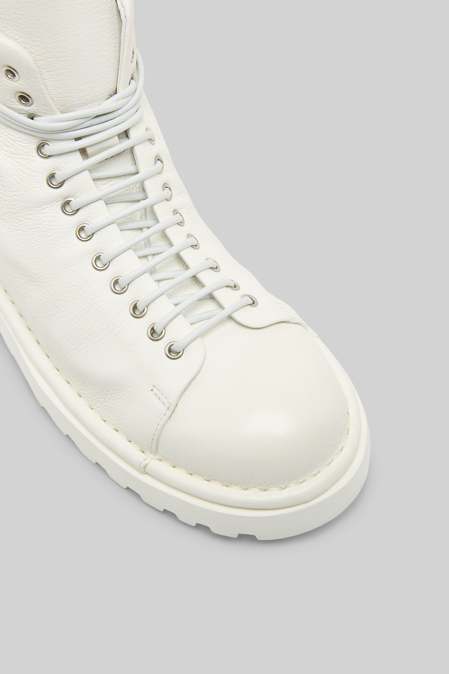 FW25_MWG351M_P018110_E