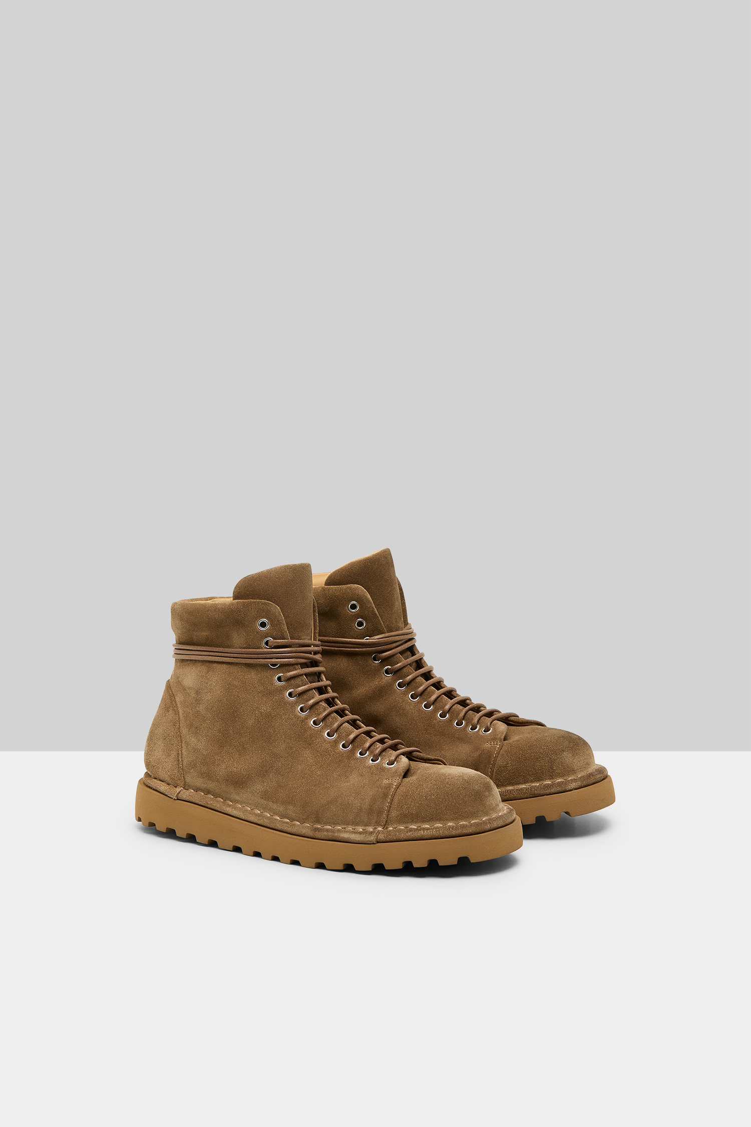 FW25_MWG351M_P024310_B