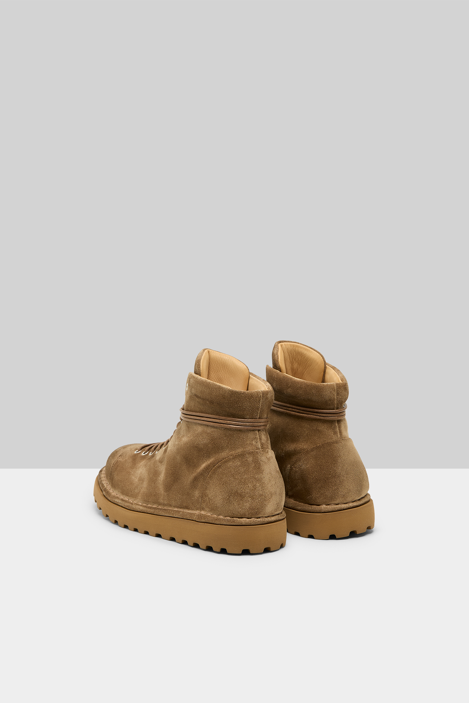 FW25_MWG351M_P024310_C