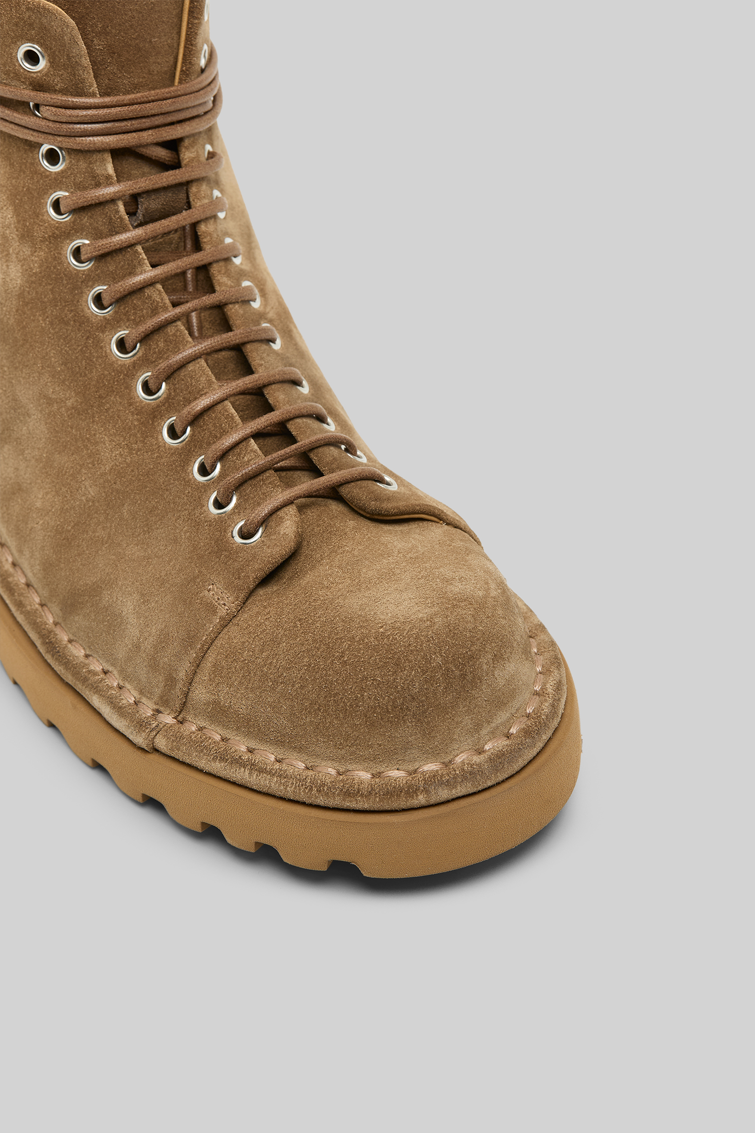 FW25_MWG351M_P024310_E