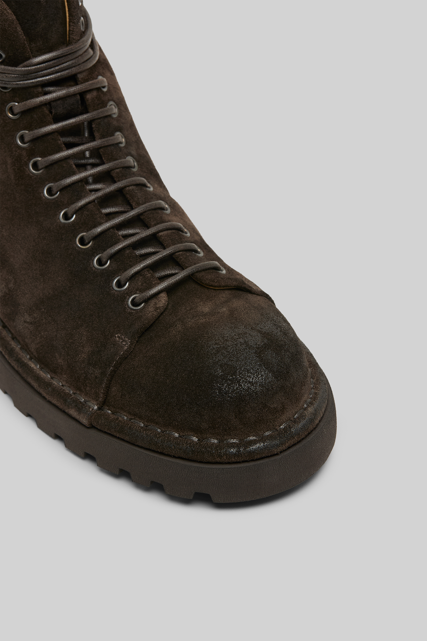 FW25_MWG351M_P024460_E