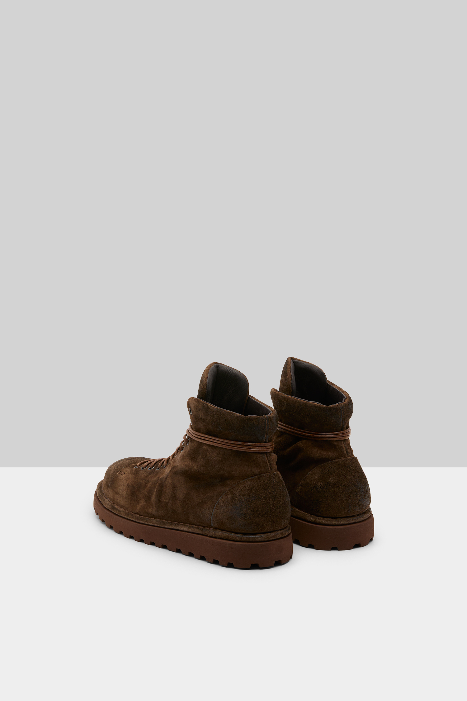 FW25_MWG351M_P024490_C