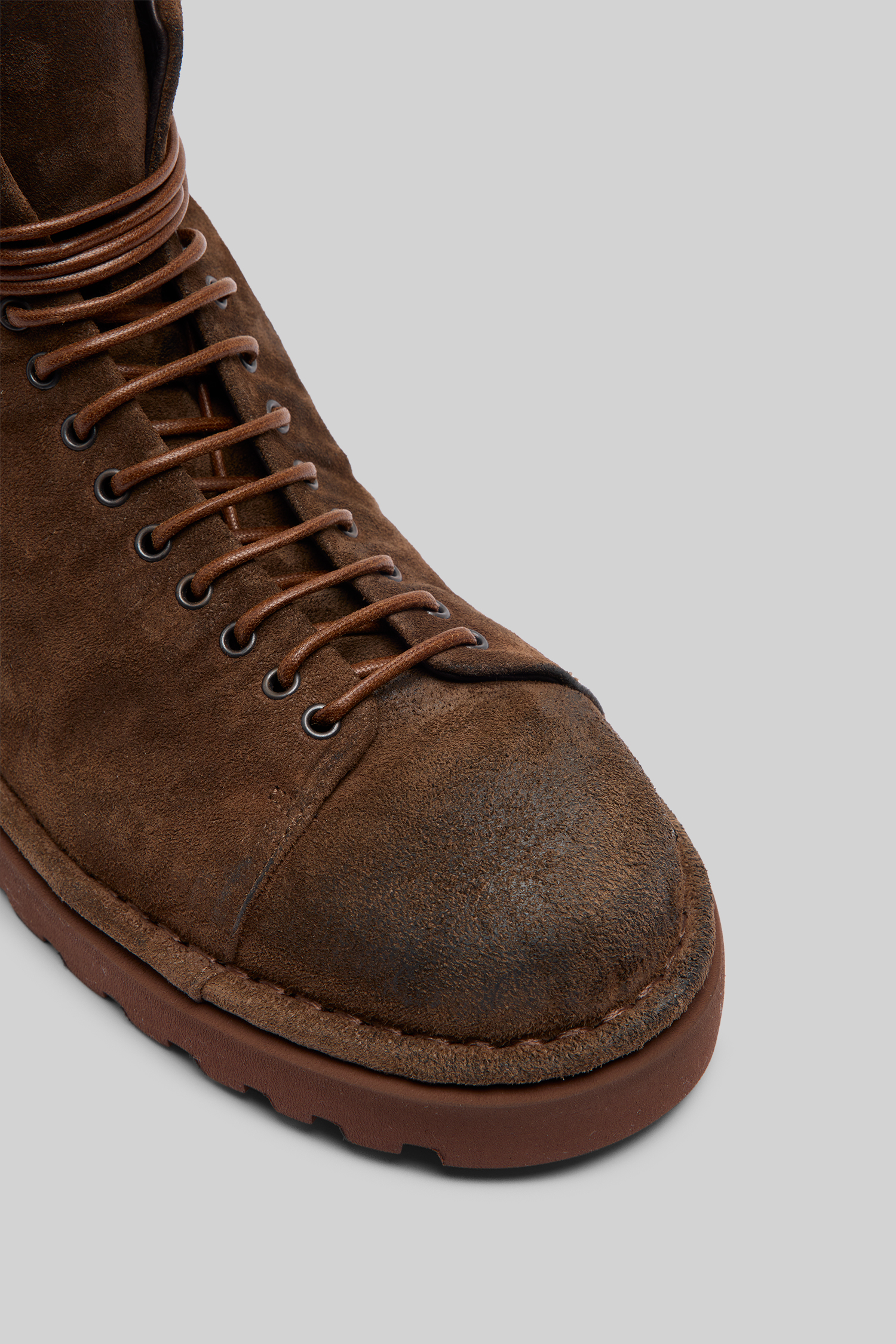 FW25_MWG351M_P024490_E