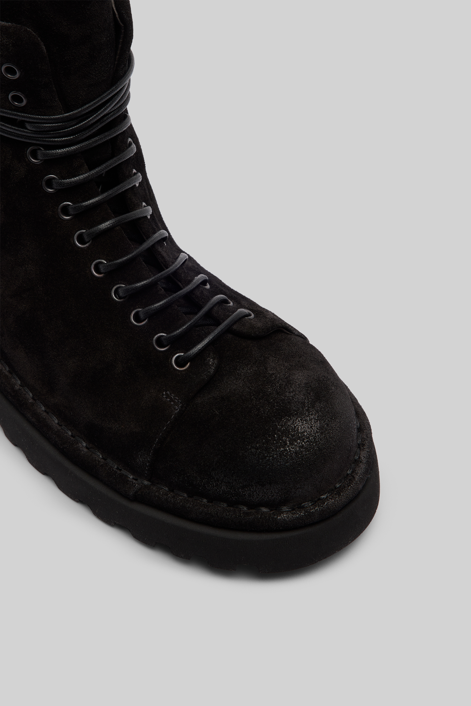 FW25_MWG351M_P024666_E