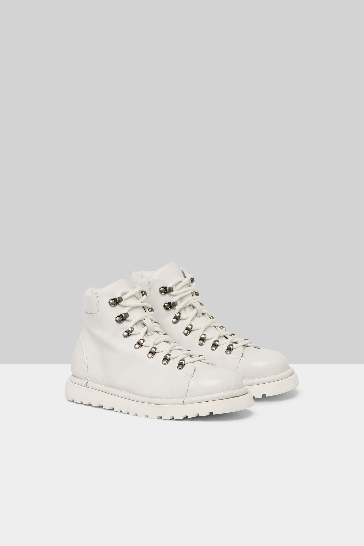 FW25_MWG356M_P011110_B