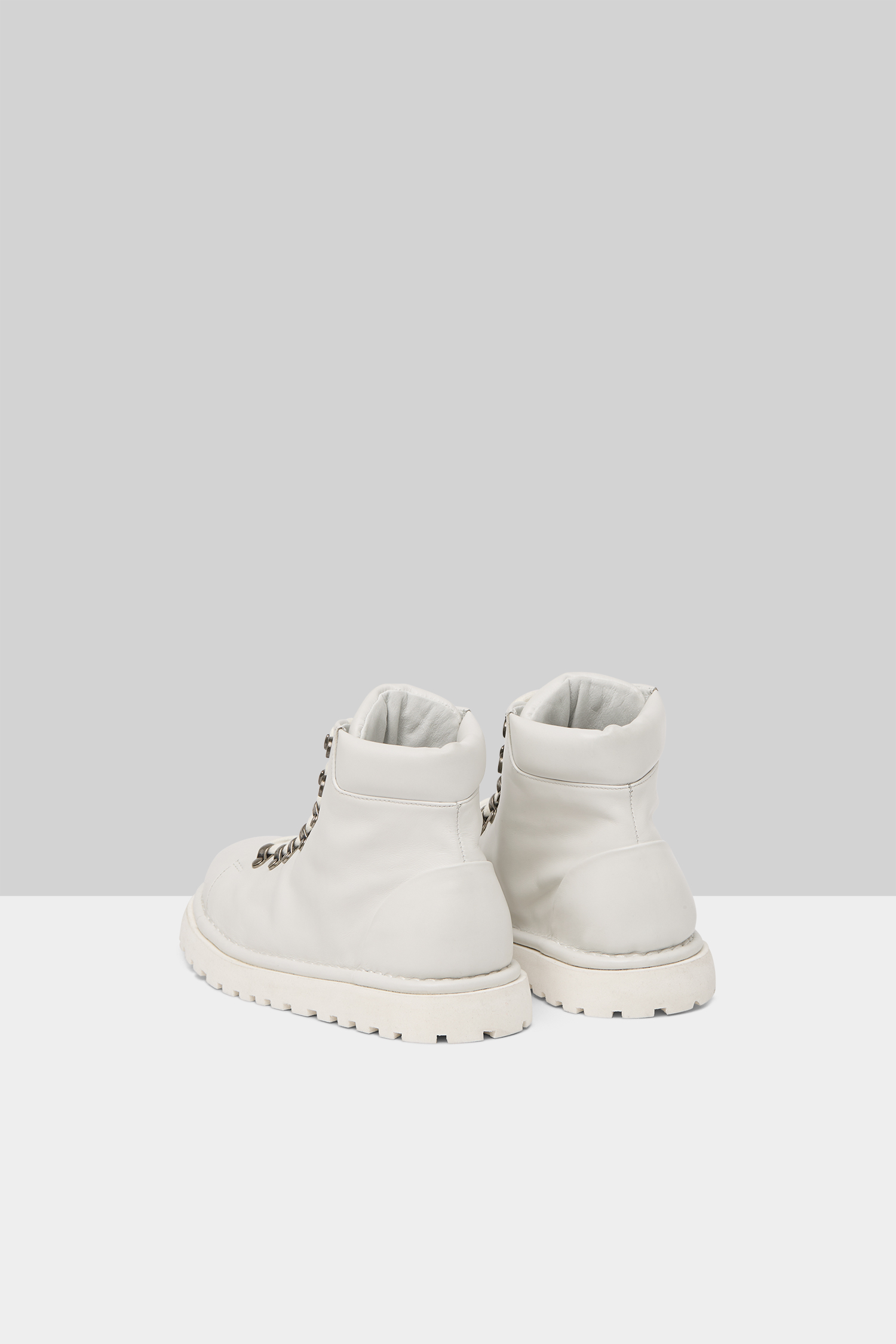 FW25_MWG356M_P011110_C