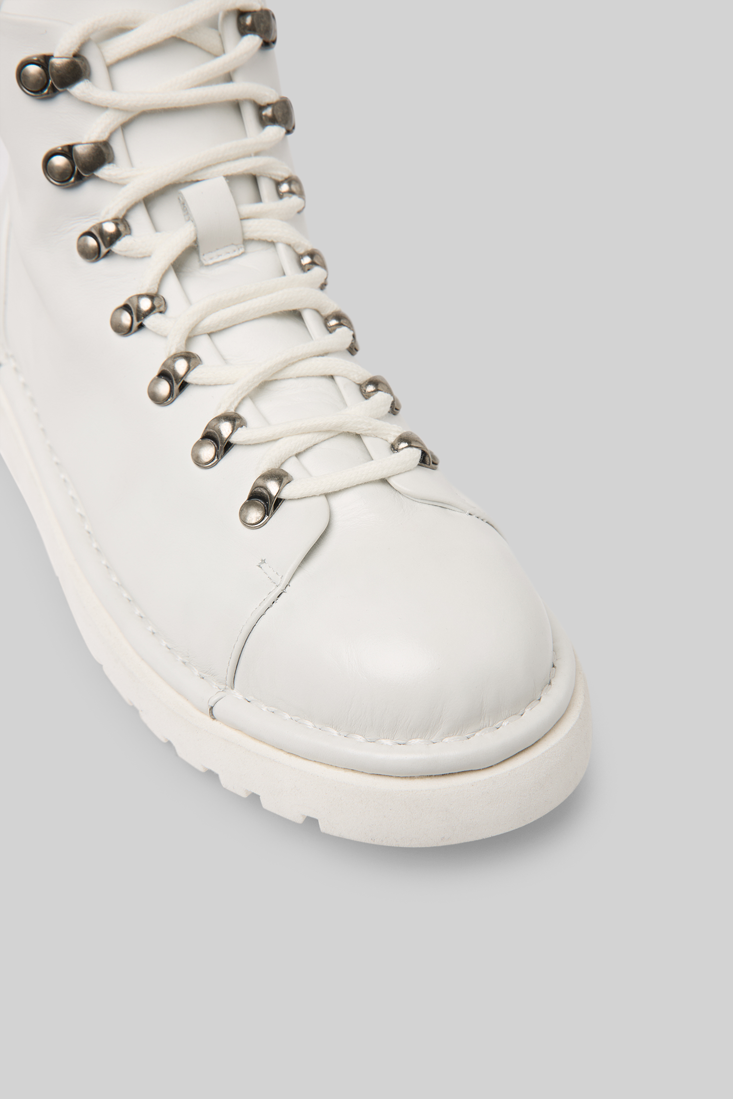 FW25_MWG356M_P011110_E