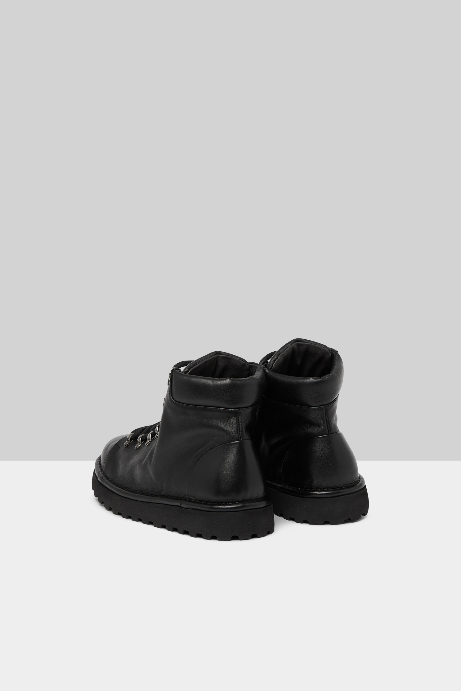 FW25_MWG356M_P011666_C