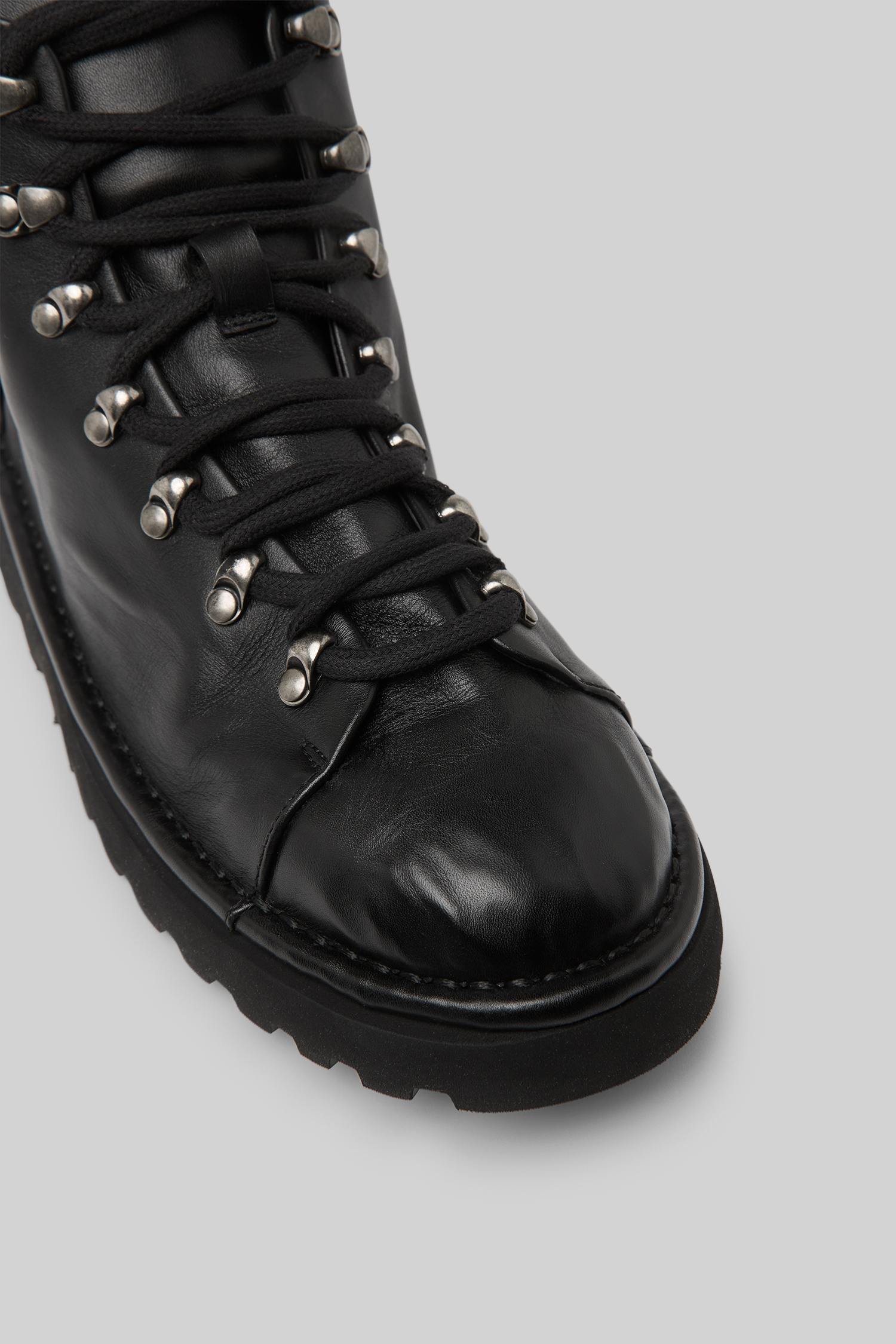 FW25_MWG356M_P011666_E