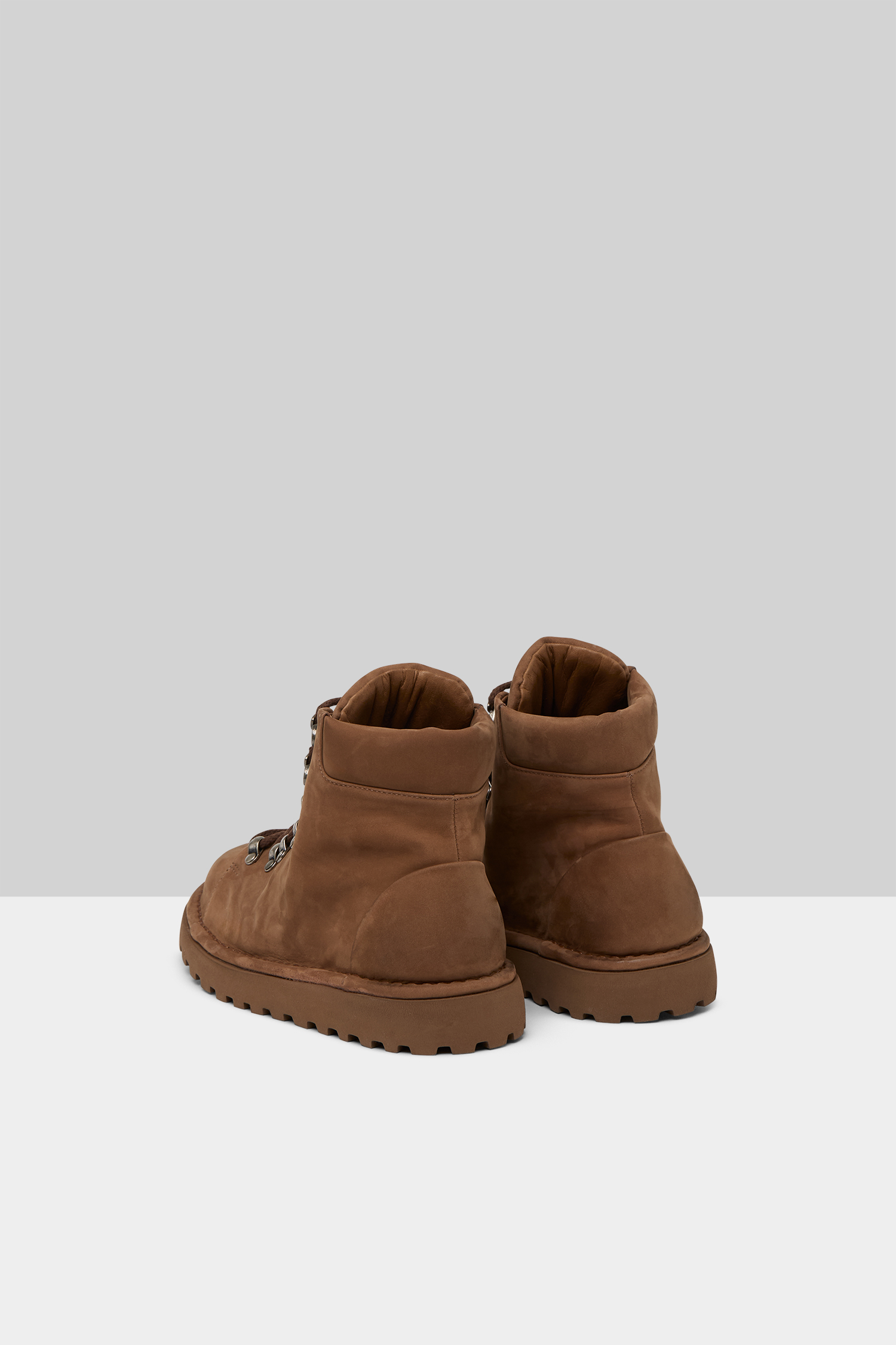 FW25_MWG356M_P022454_C