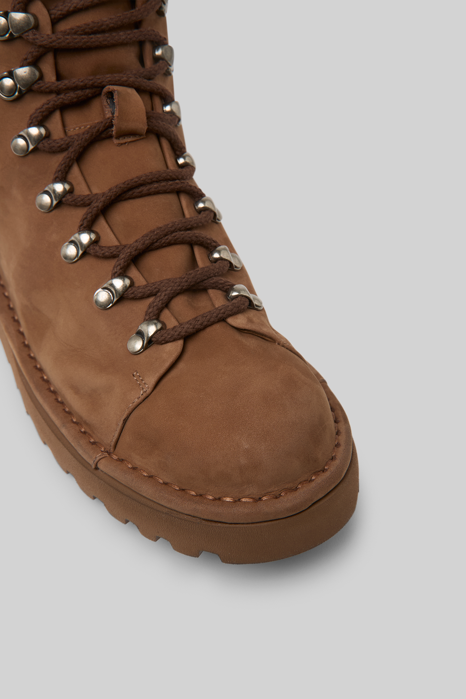 FW25_MWG356M_P022454_E