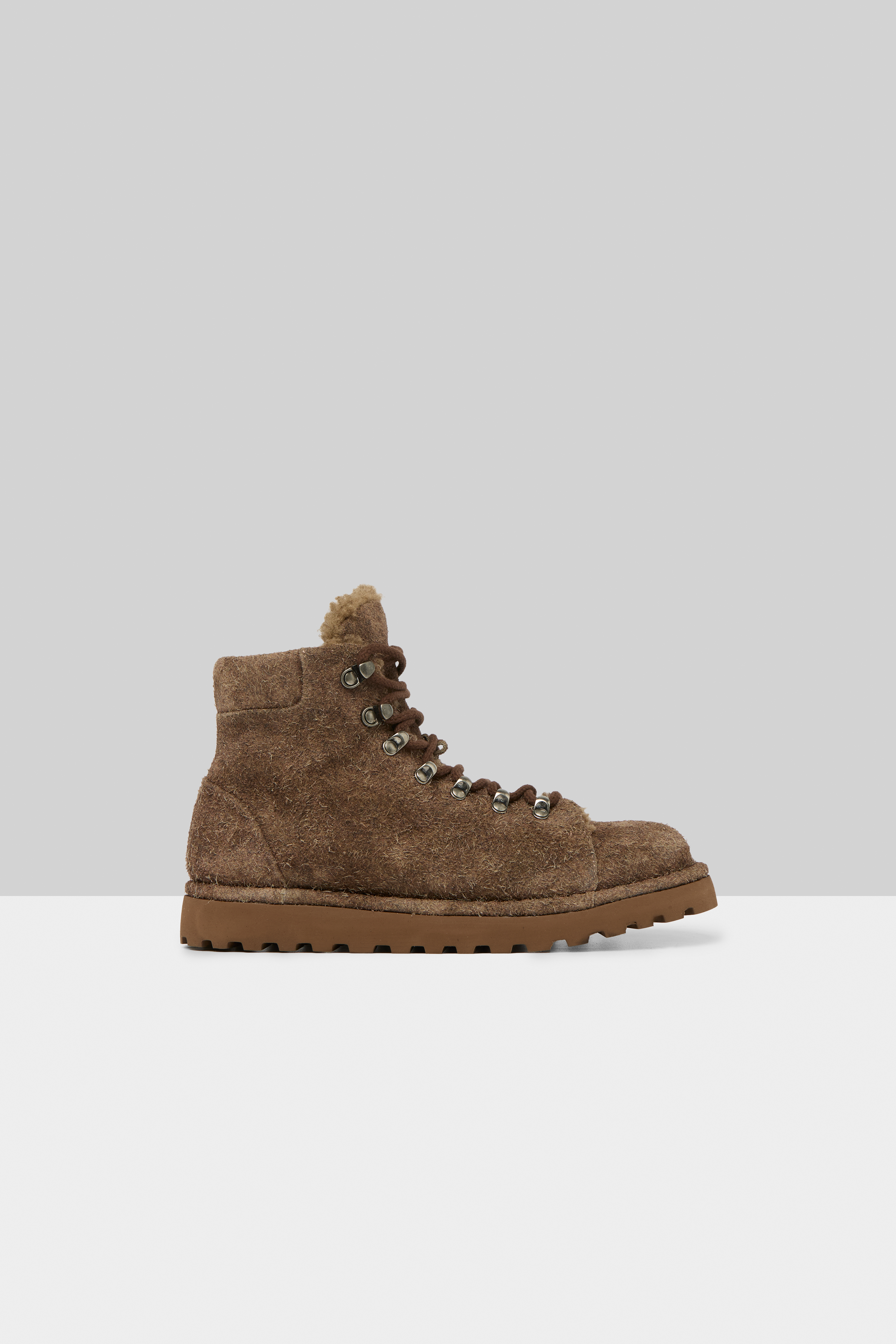 FW25_MWG357M_P025460_A