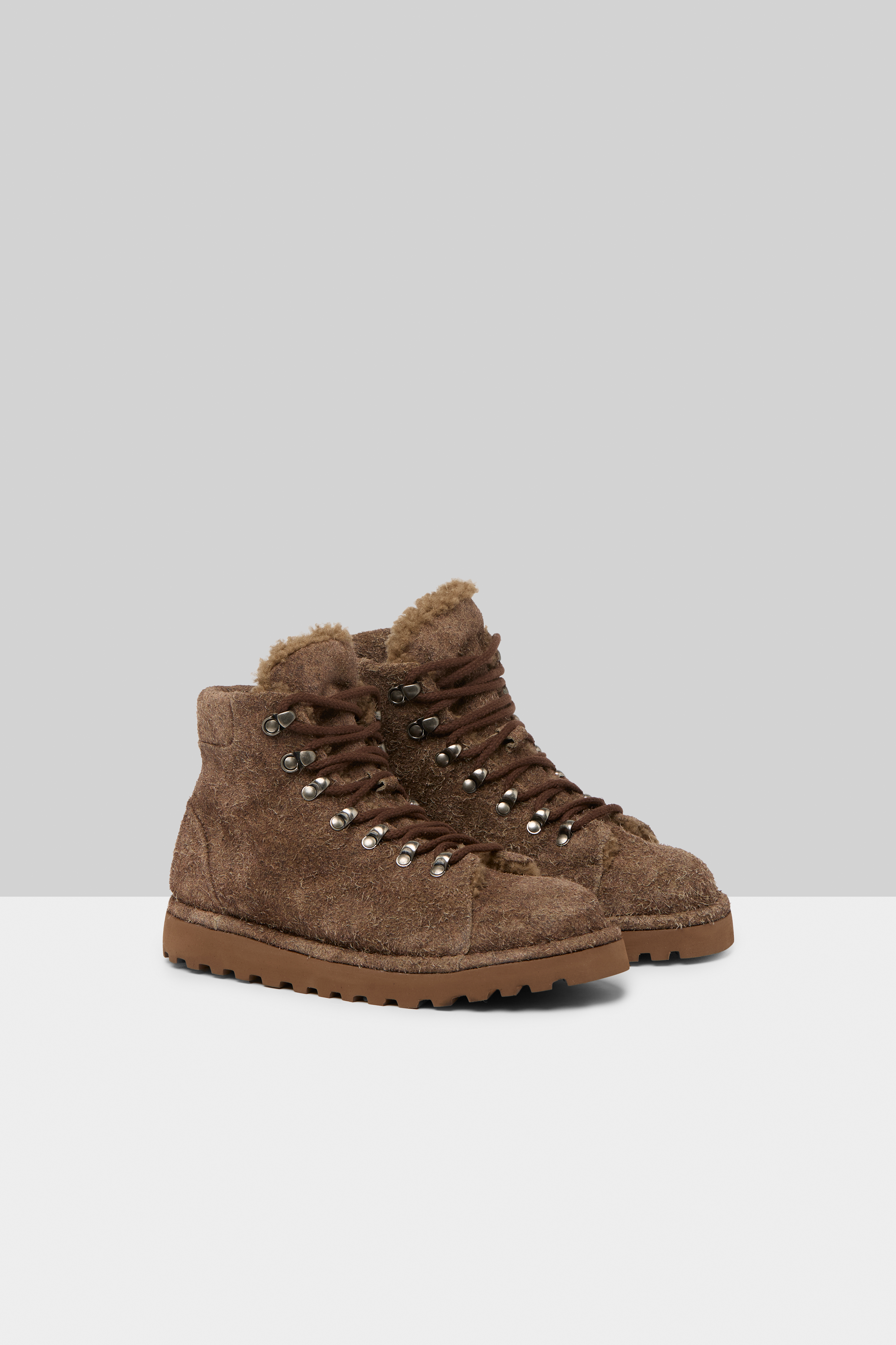 FW25_MWG357M_P025460_B