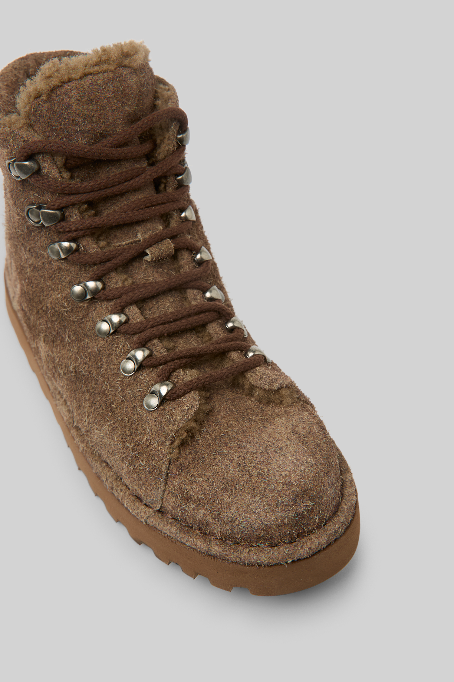 FW25_MWG357M_P025460_E