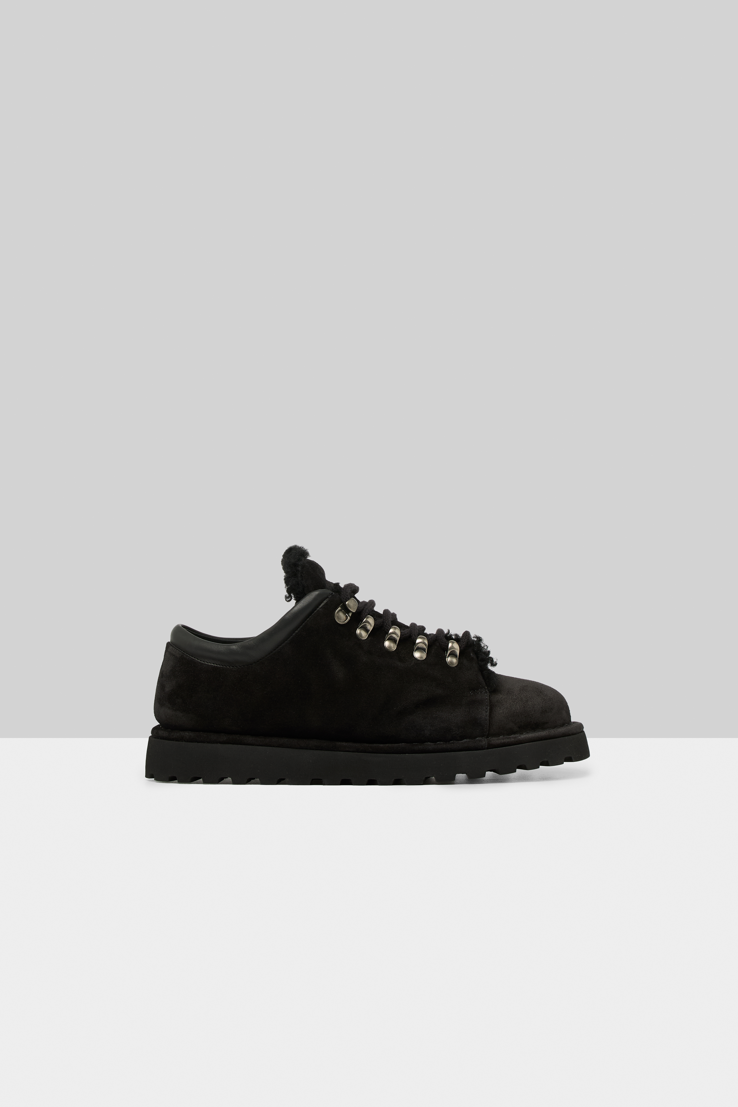 FW25_MWG358M_B020666_A