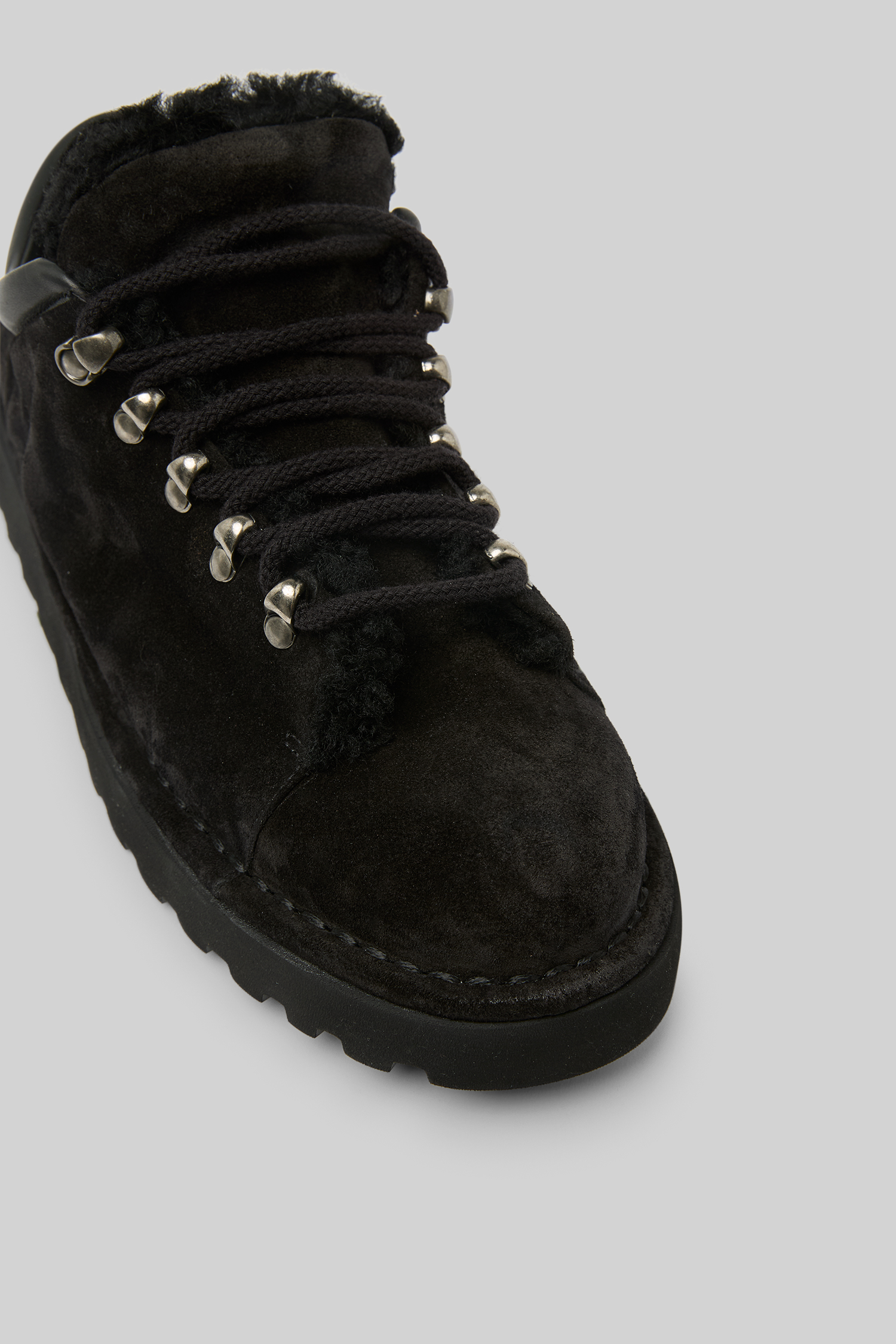 FW25_MWG358M_B020666_E