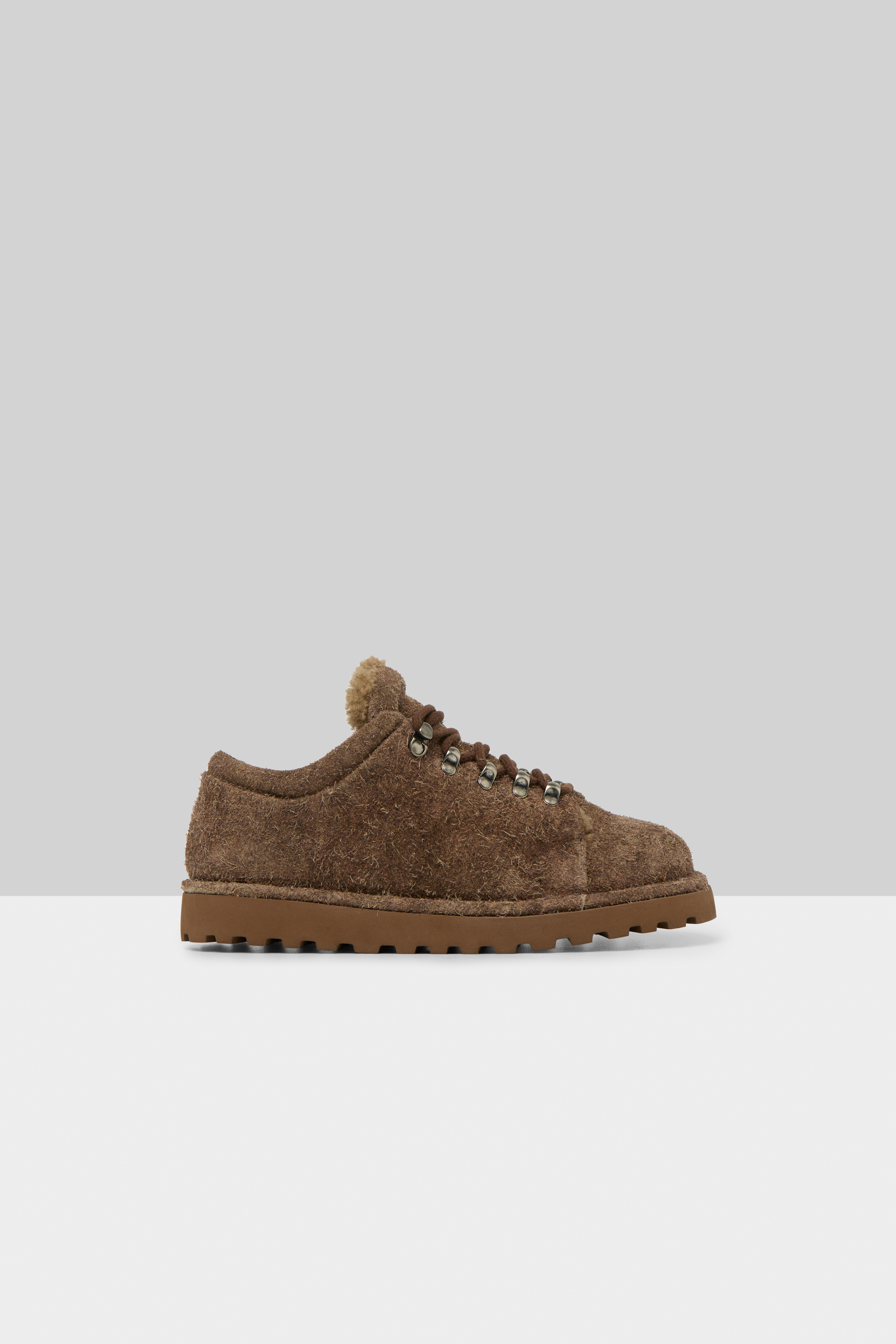 FW25_MWG358M_P025460_A