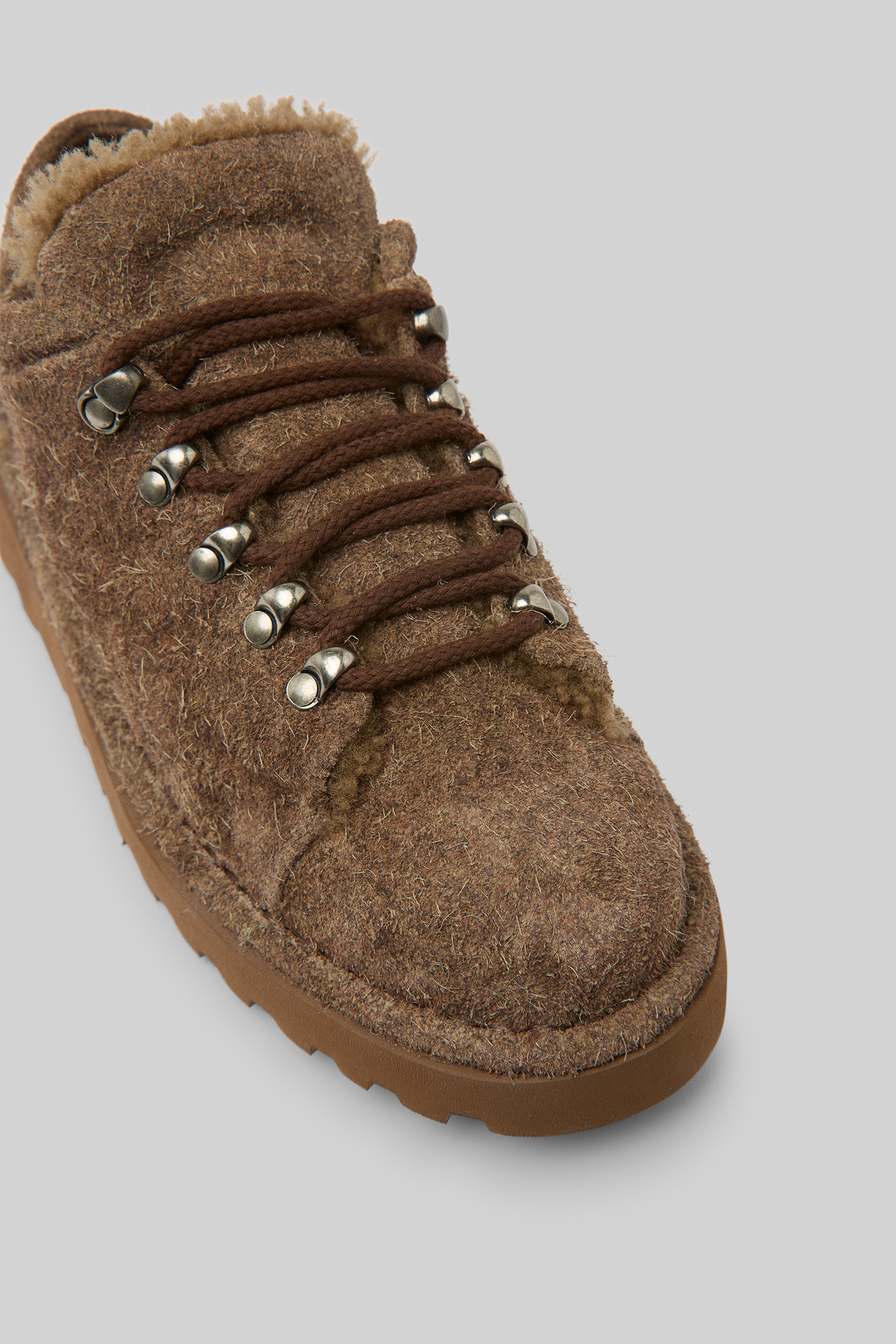 FW25_MWG358M_P025460_E