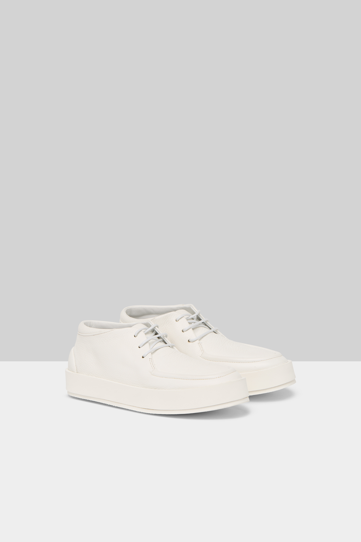 FW25_MWG600_P018110_B