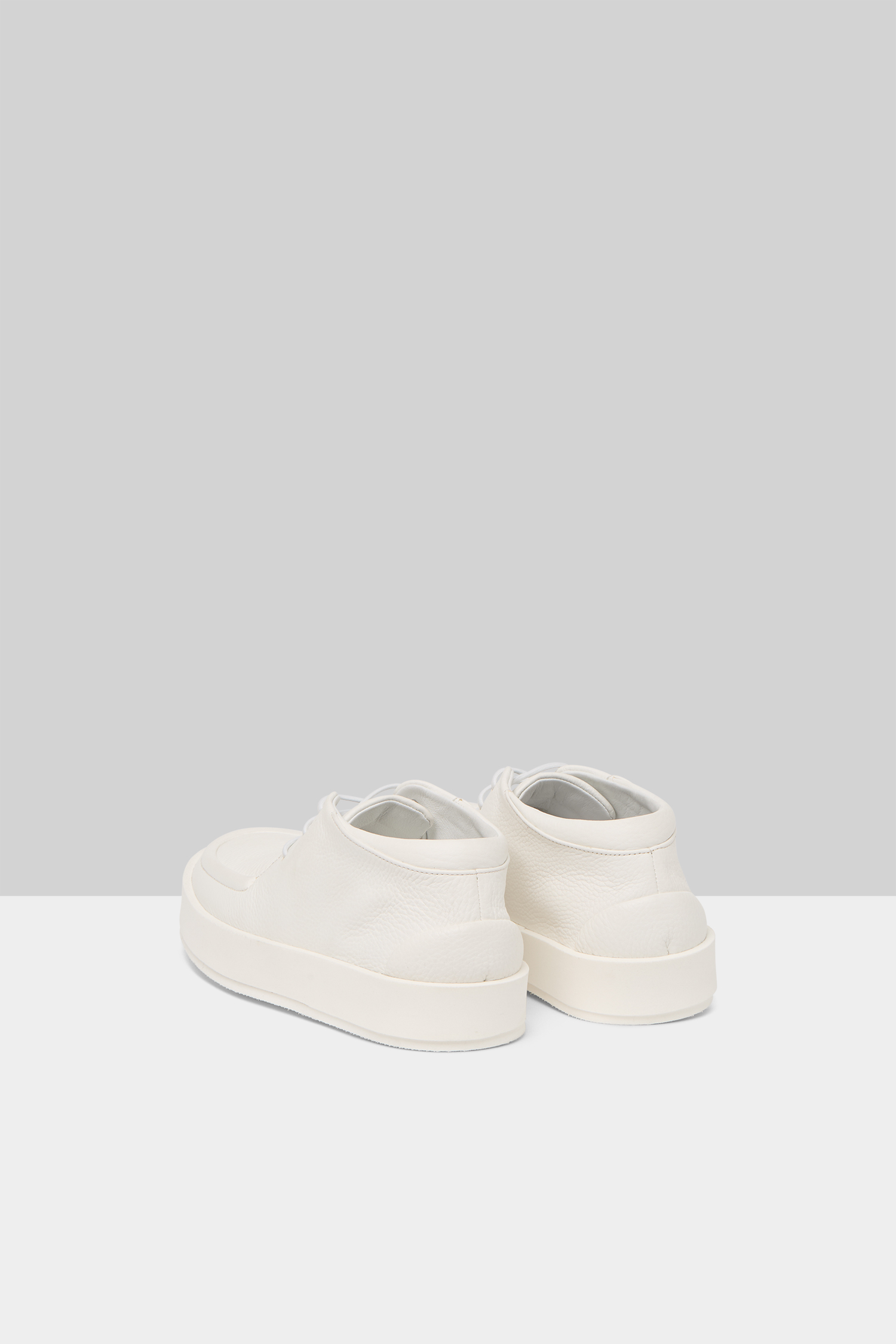 FW25_MWG600_P018110_C