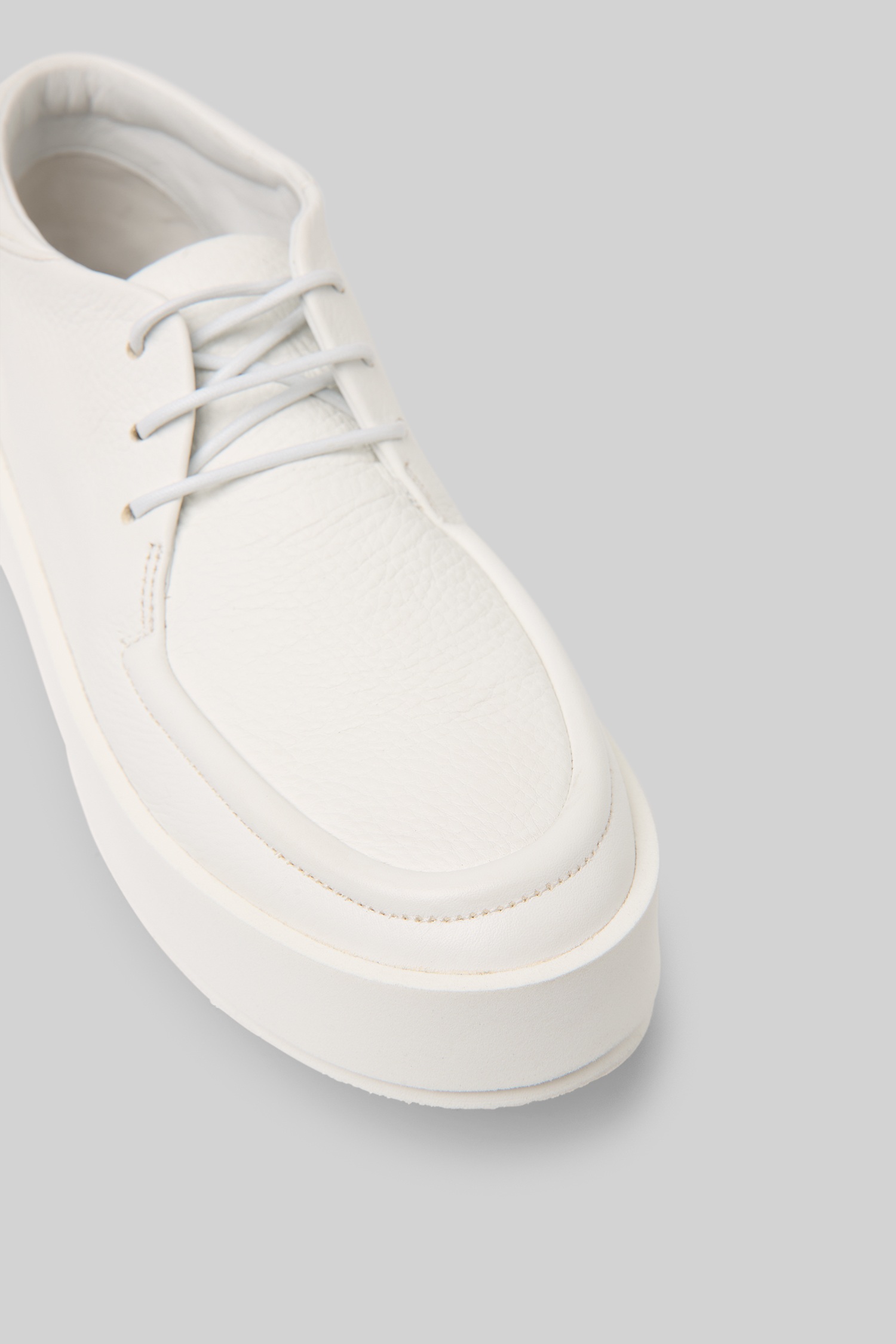 FW25_MWG600_P018110_E