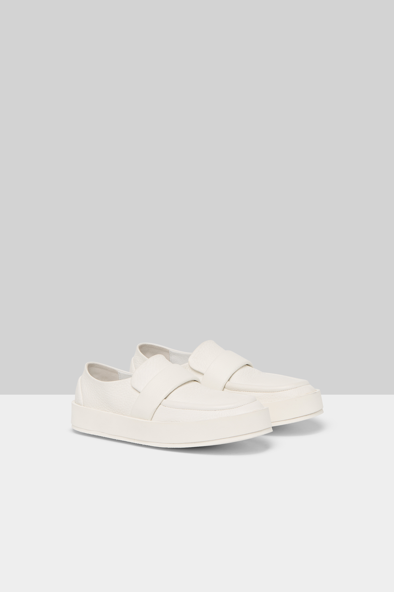 FW25_MWG601_P018110_B