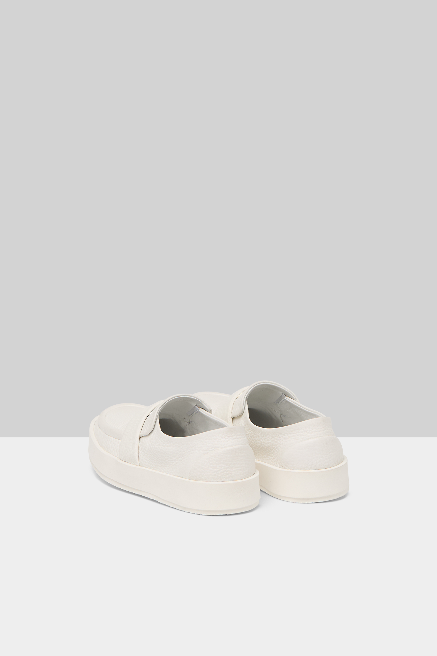 FW25_MWG601_P018110_C