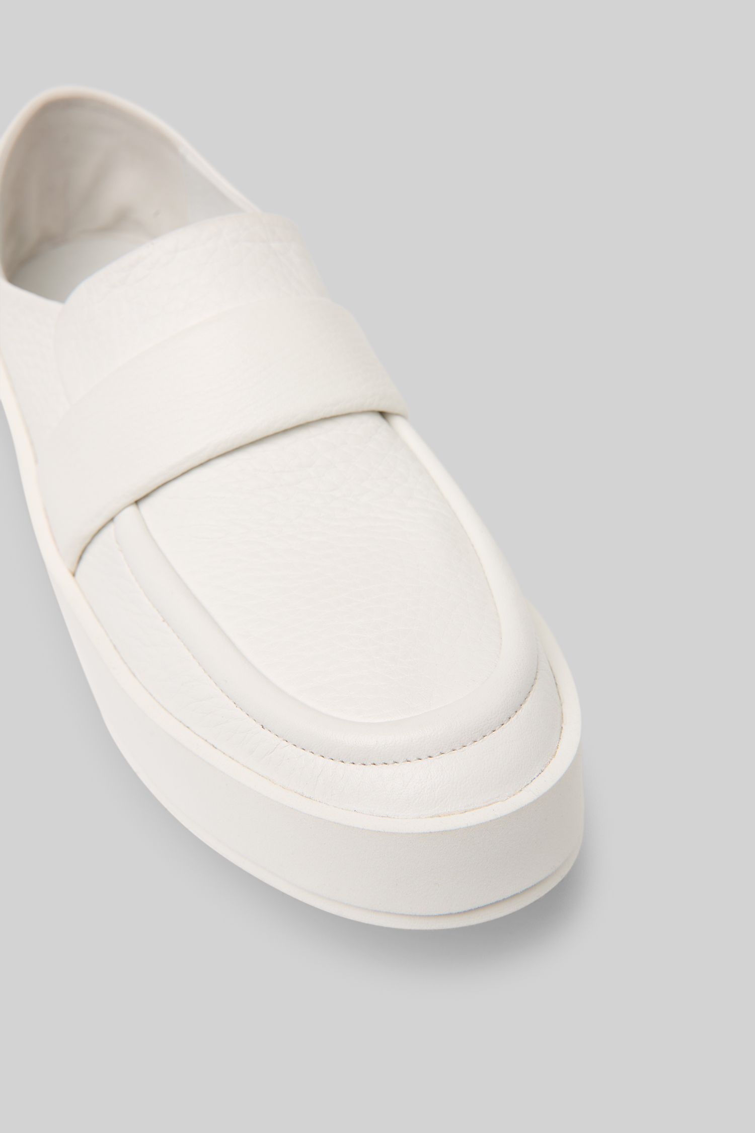 FW25_MWG601_P018110_E