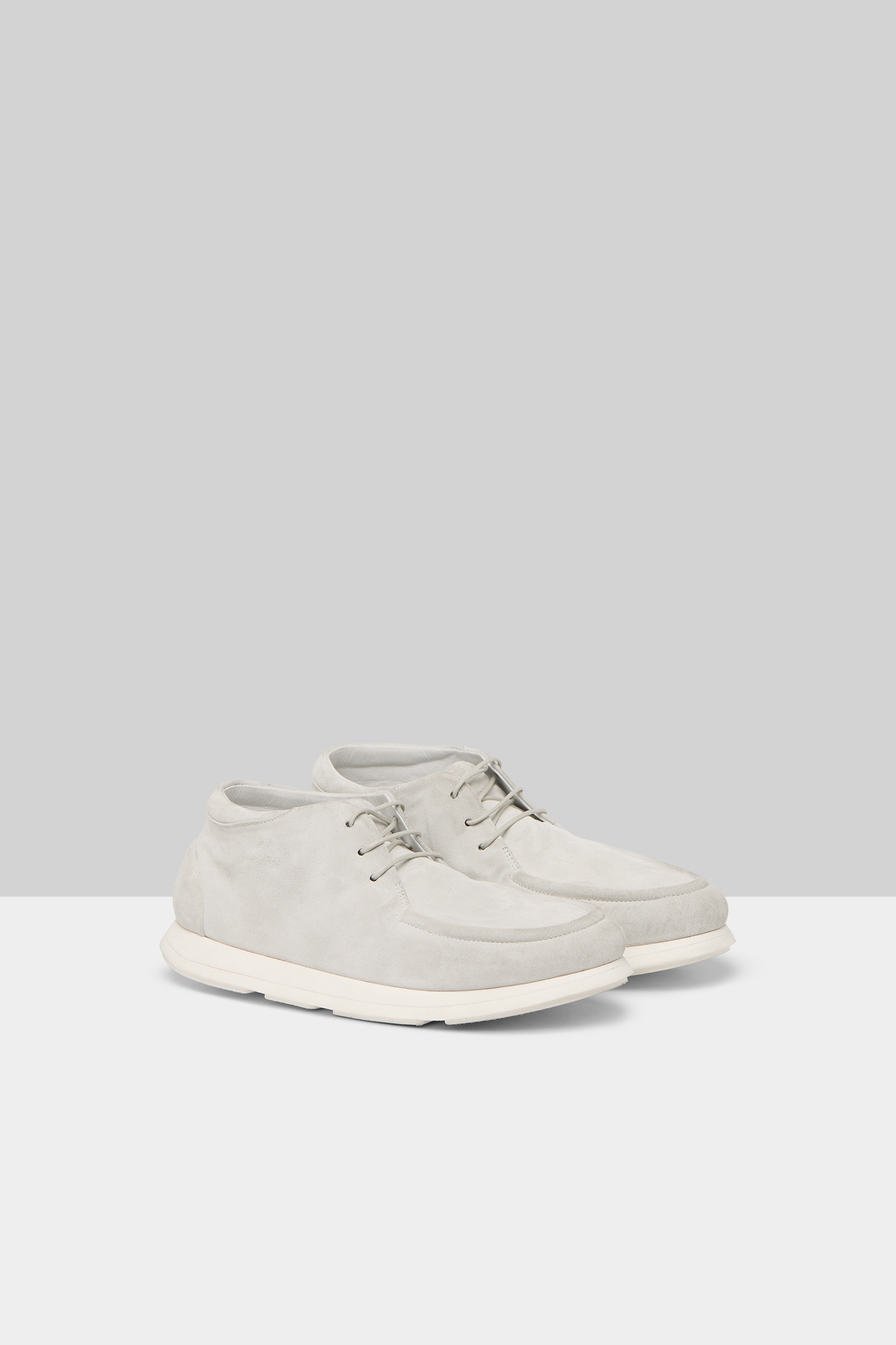 FW25_MWG650_P024121_B