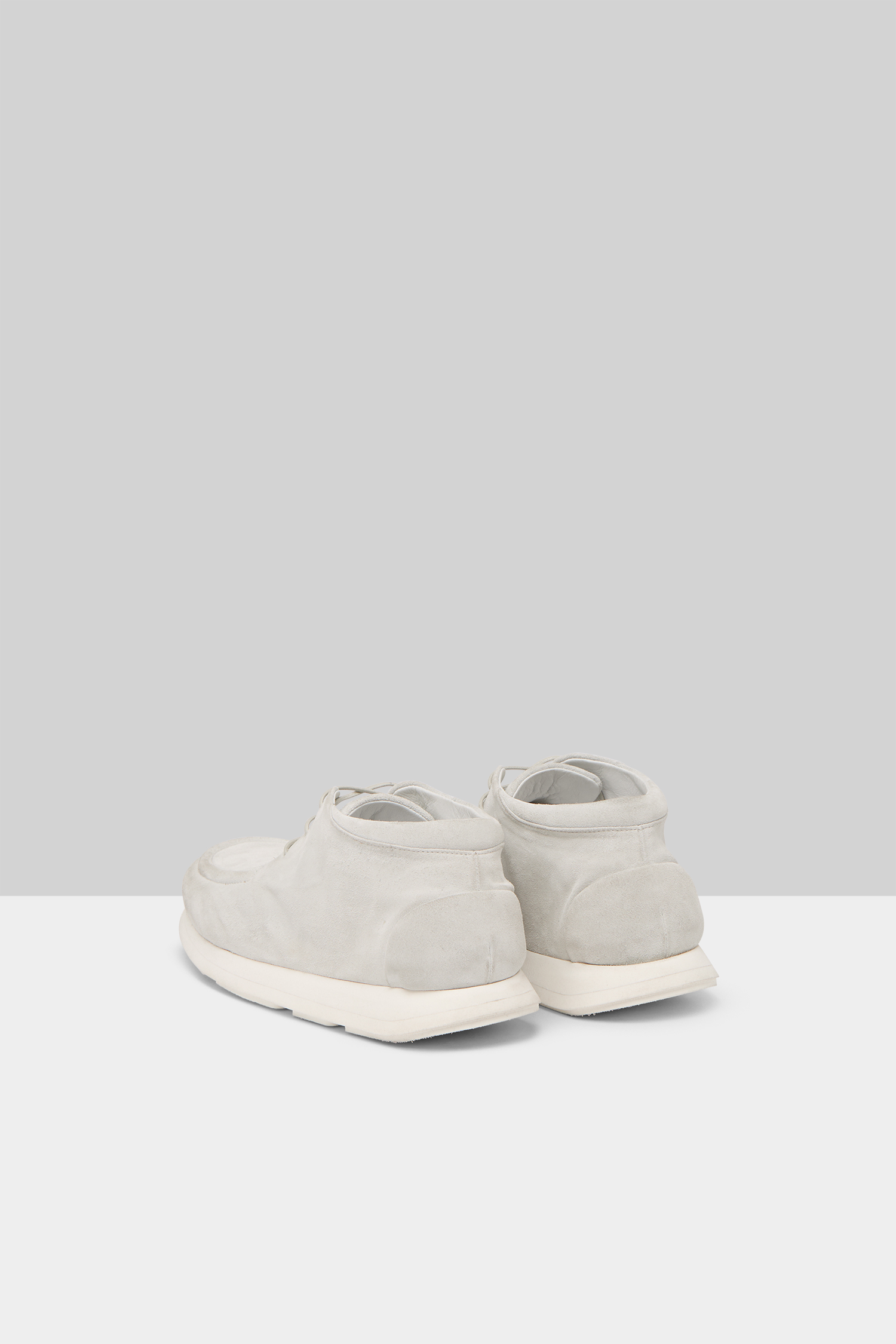 FW25_MWG650_P024121_C