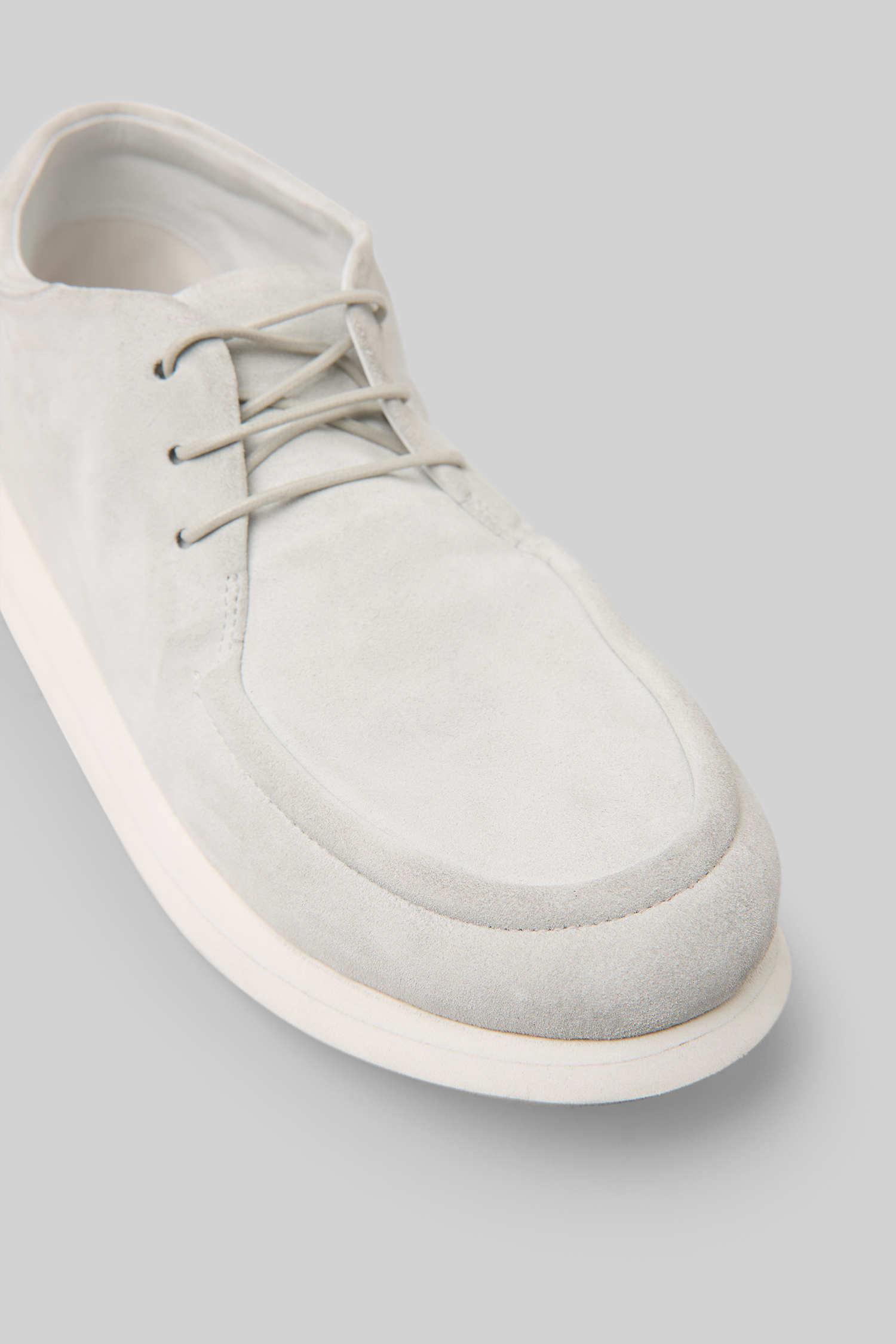 FW25_MWG650_P024121_E