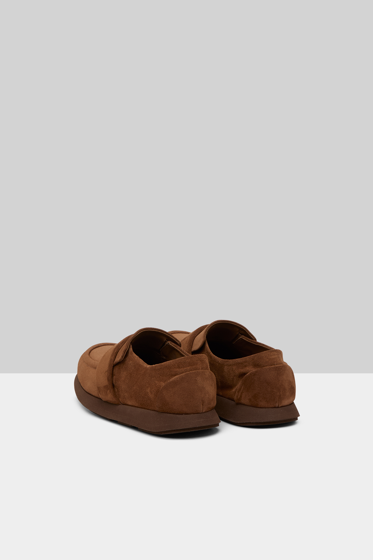 FW25_MWG651_P024454_C