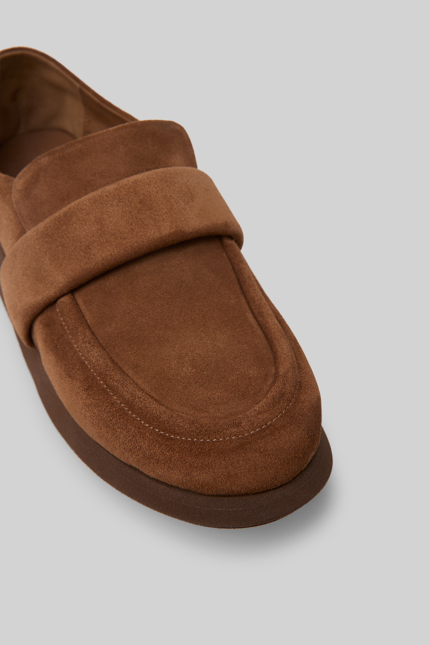 FW25_MWG651_P024454_E