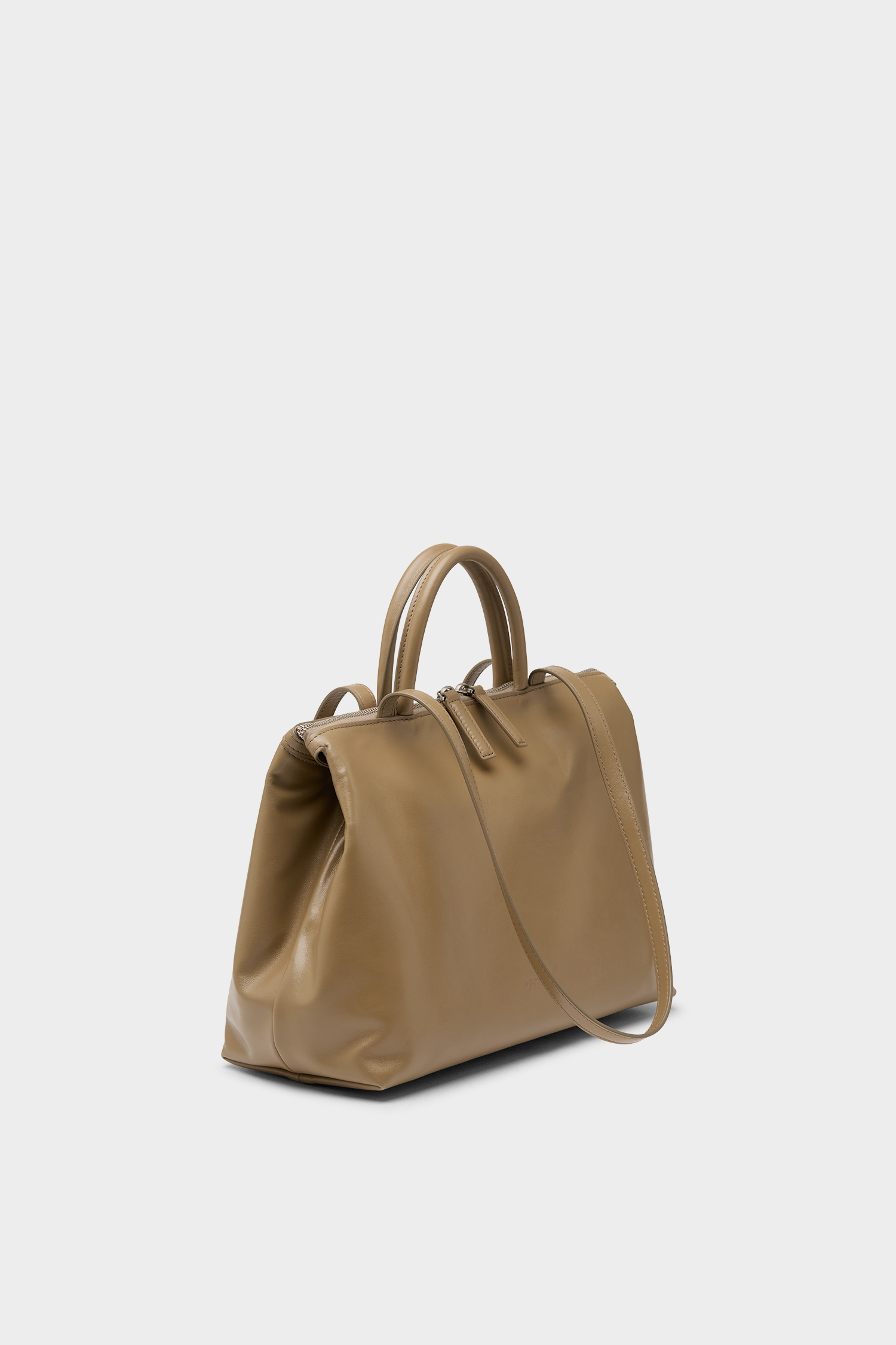 MB0286_P015290A000_B