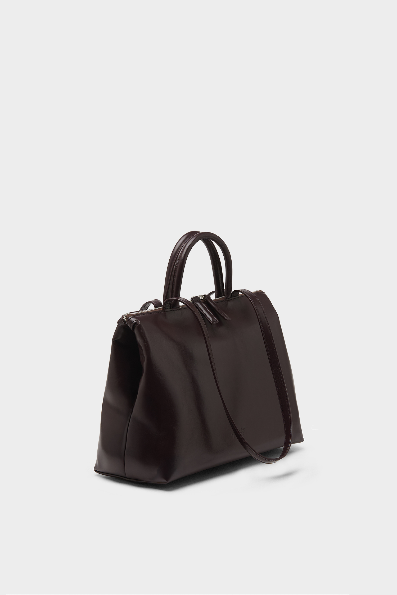 MB0286_P015455A000_B