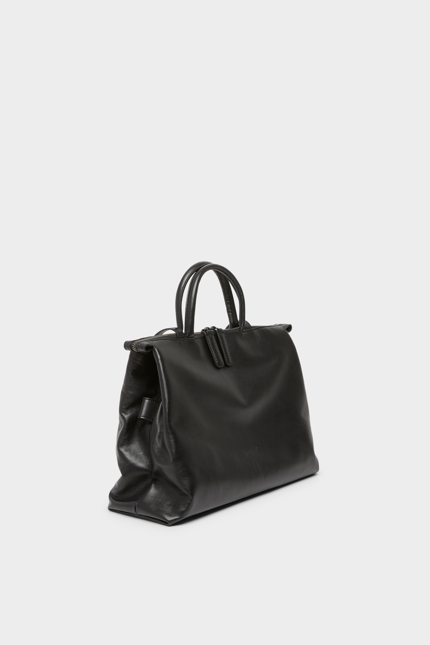 MB0286_P015666A000_B