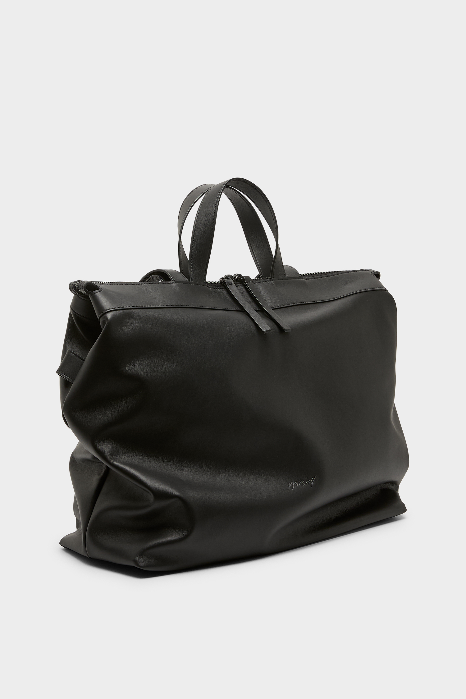 MB0341_P010666A000_B