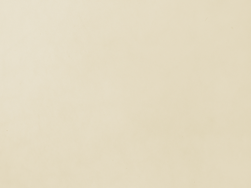 383 SAND