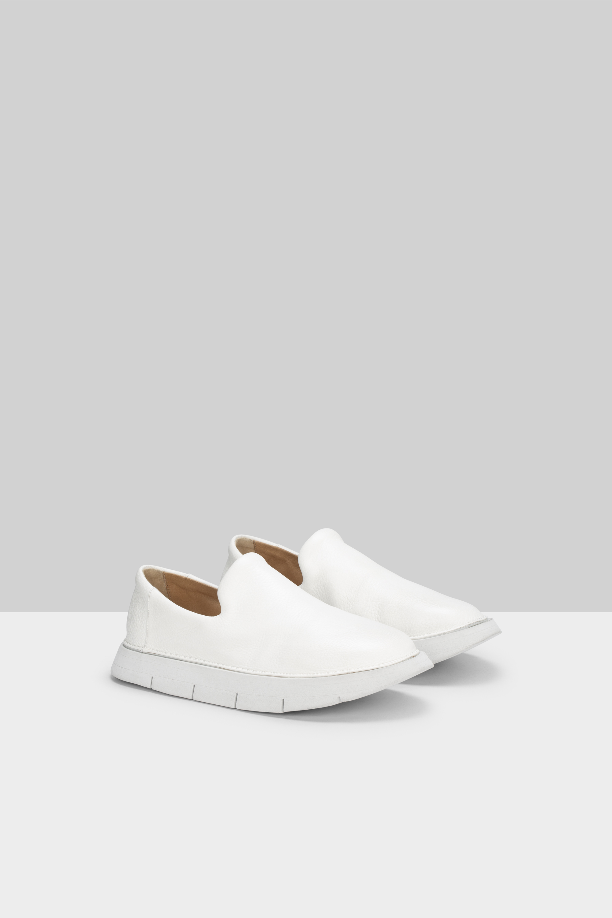 SS23_MM4357_188110_2