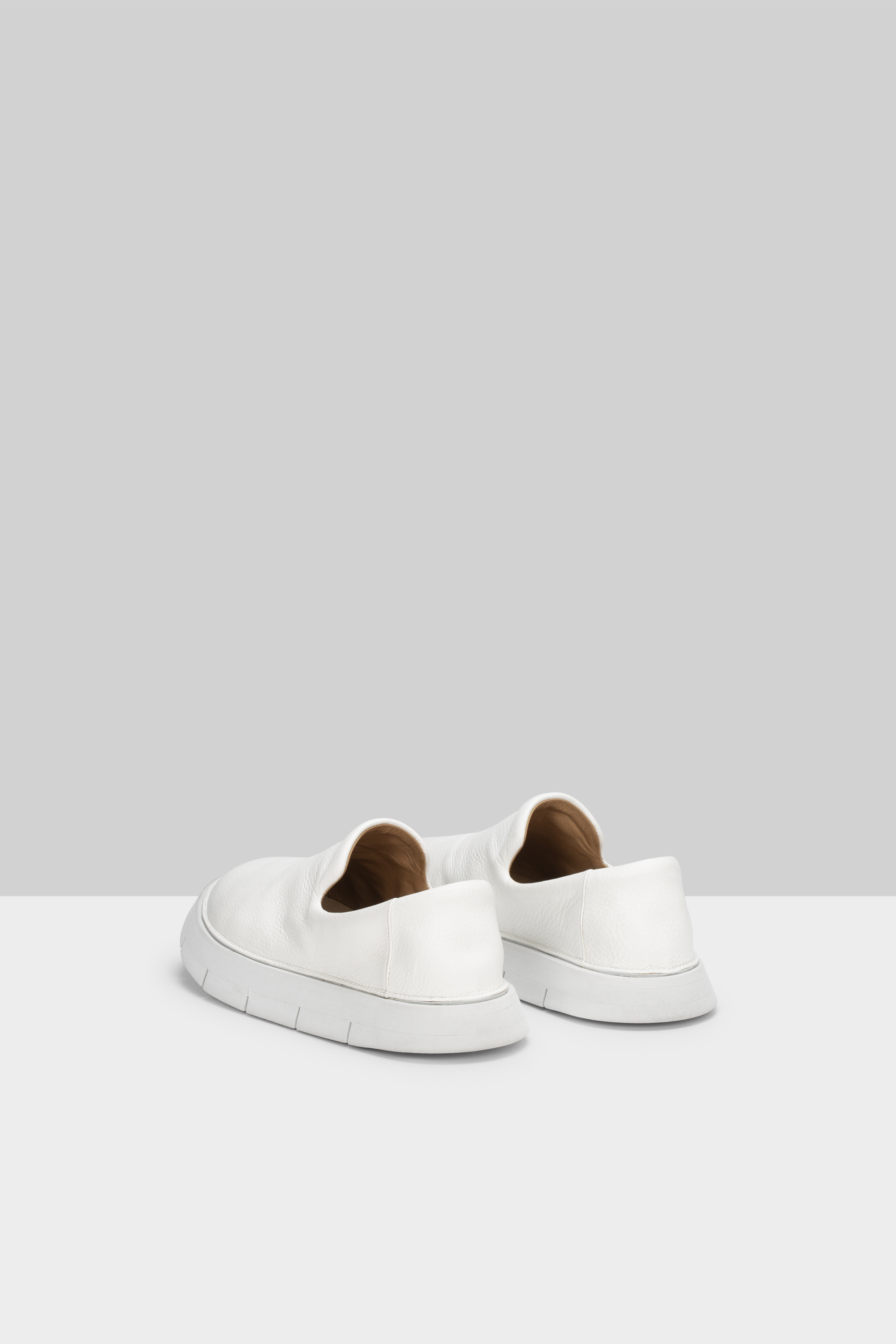 SS23_MM4357_188110_3