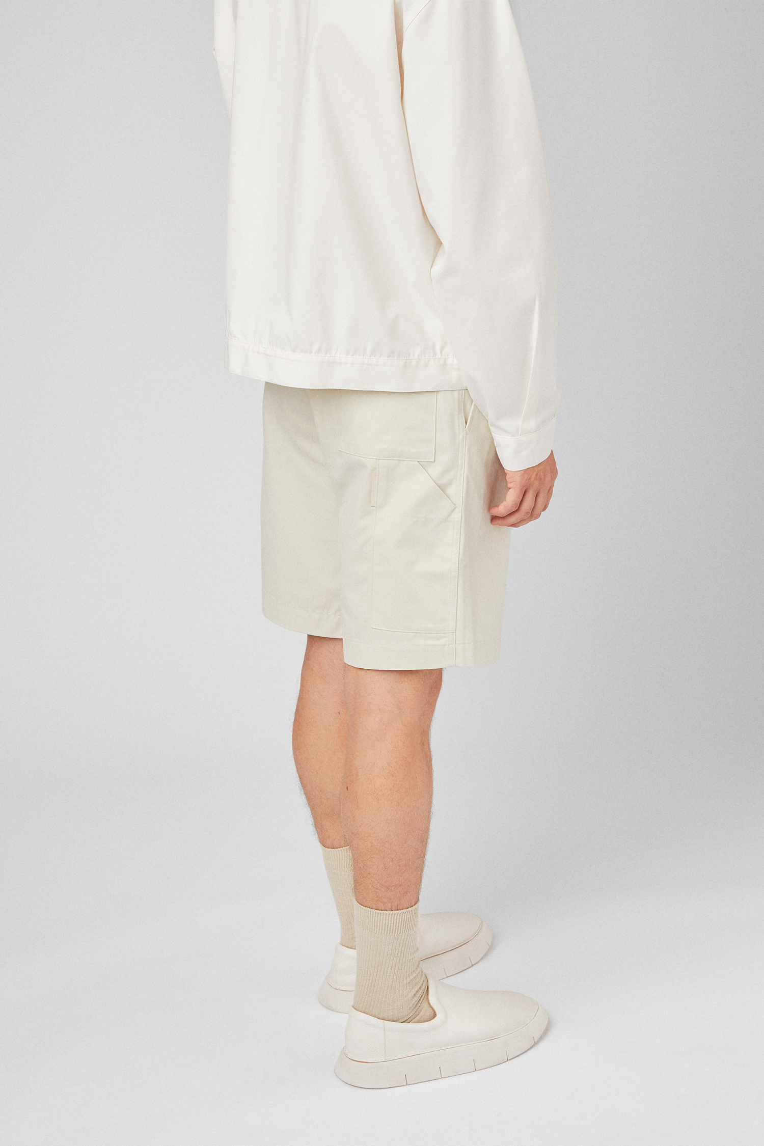 SS23_MM4357_188110_3836