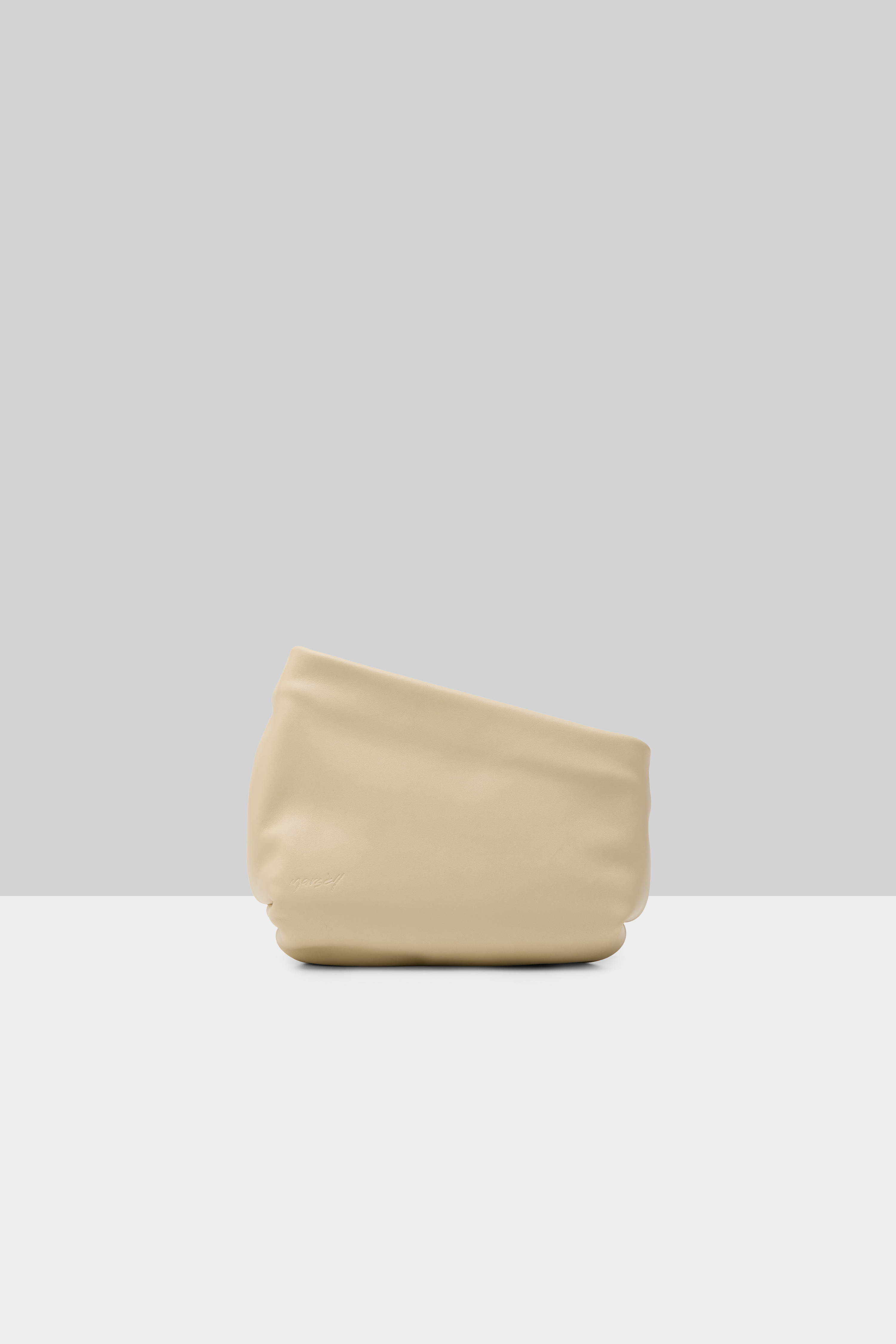 SS26_MB0106_P010383A000_A