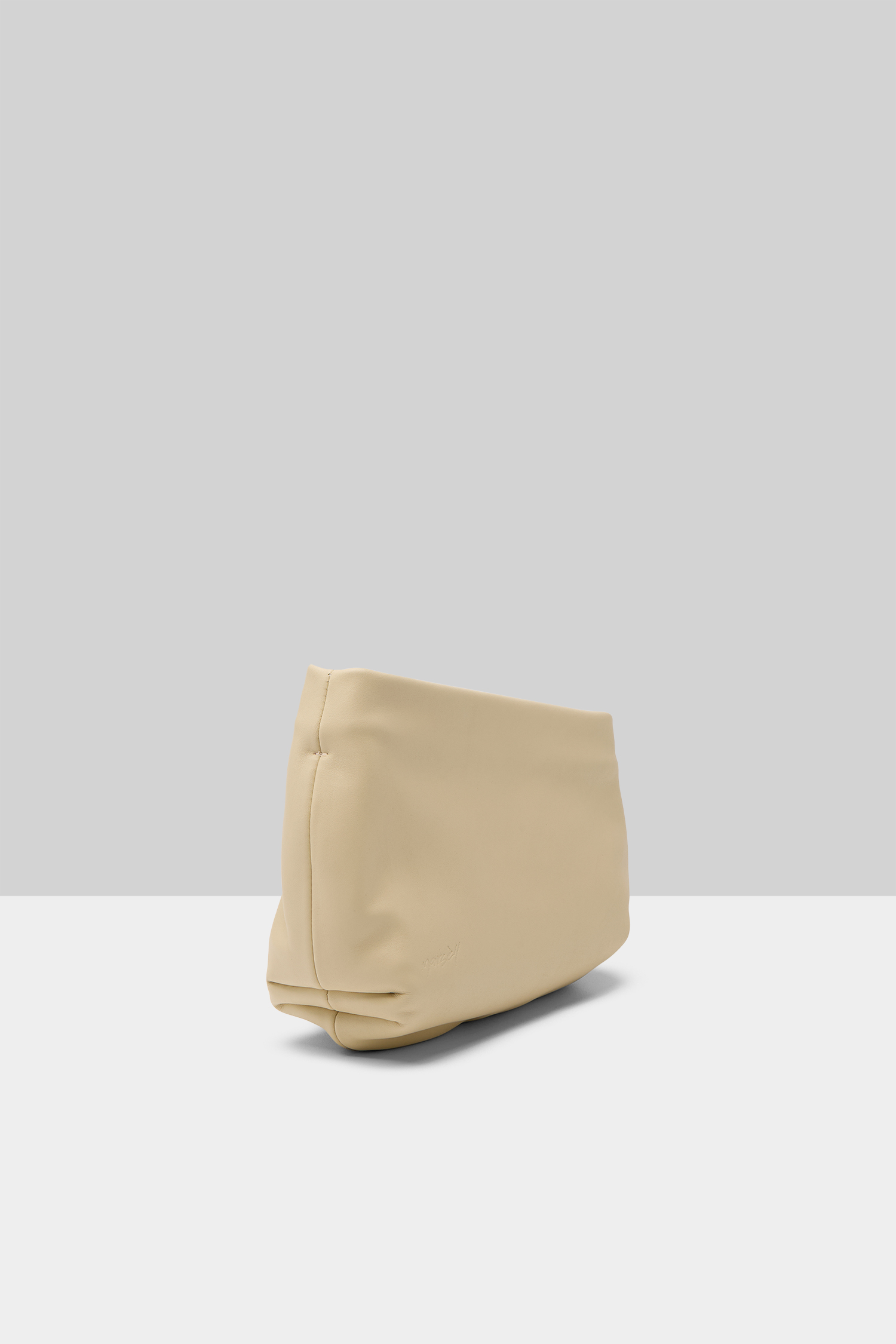 SS26_MB0106_P010383A000_B