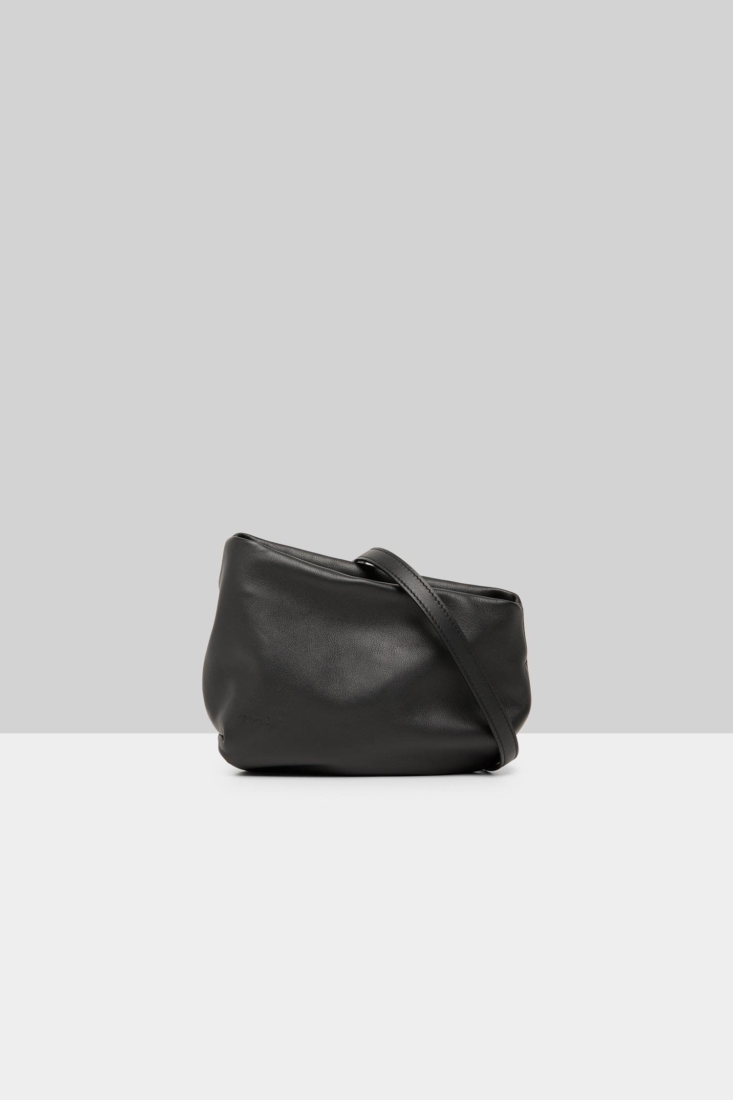 SS26_MB0106_P010666A000_C