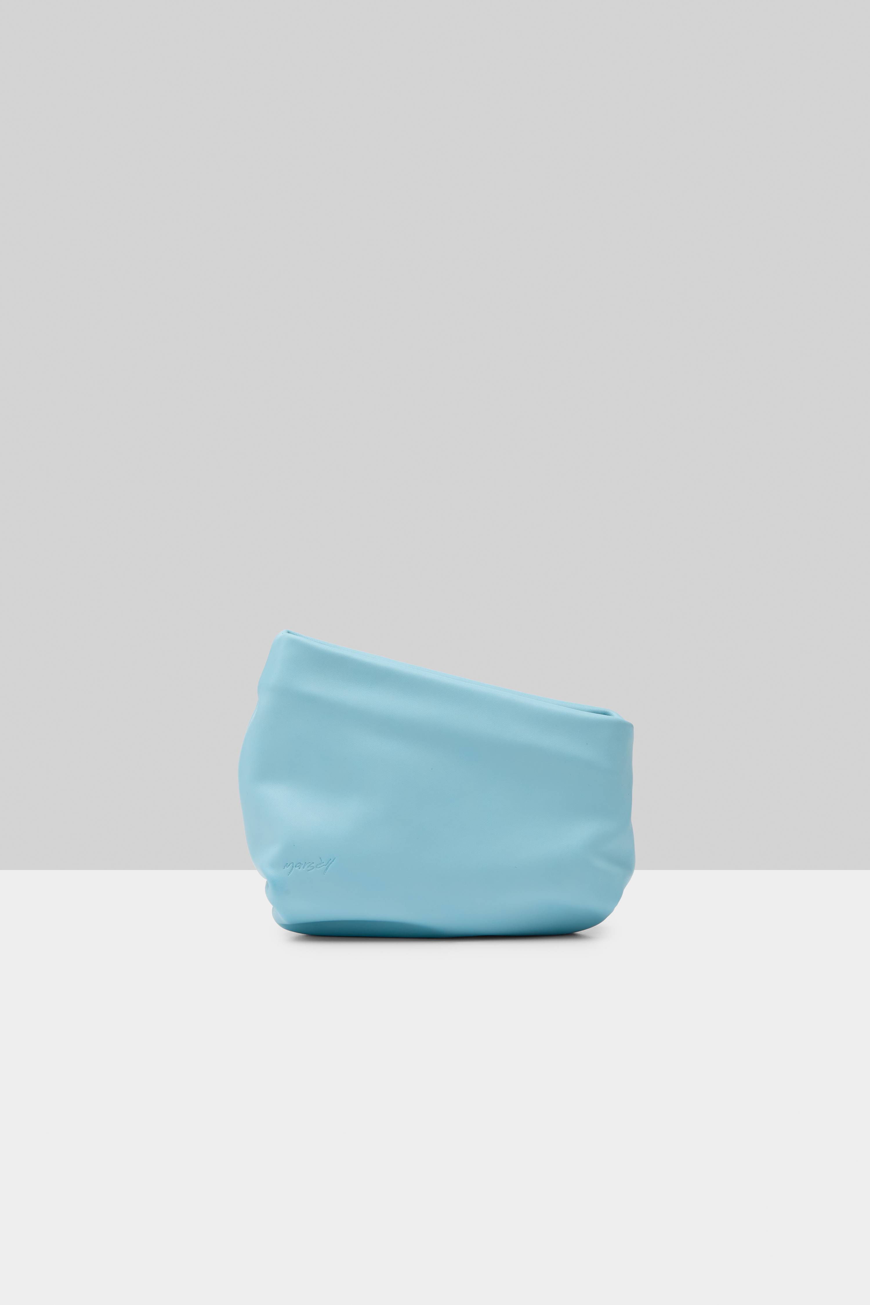 SS26_MB0106_P010912A000_A