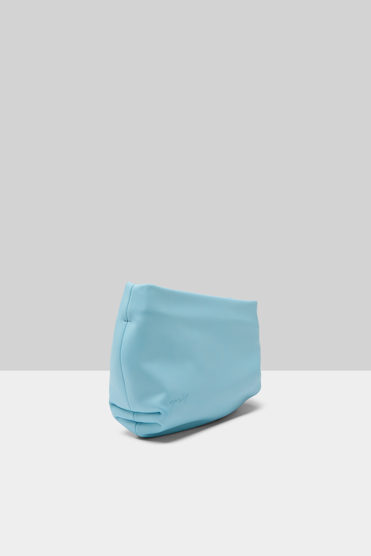 SS26_MB0106_P010912A000_B