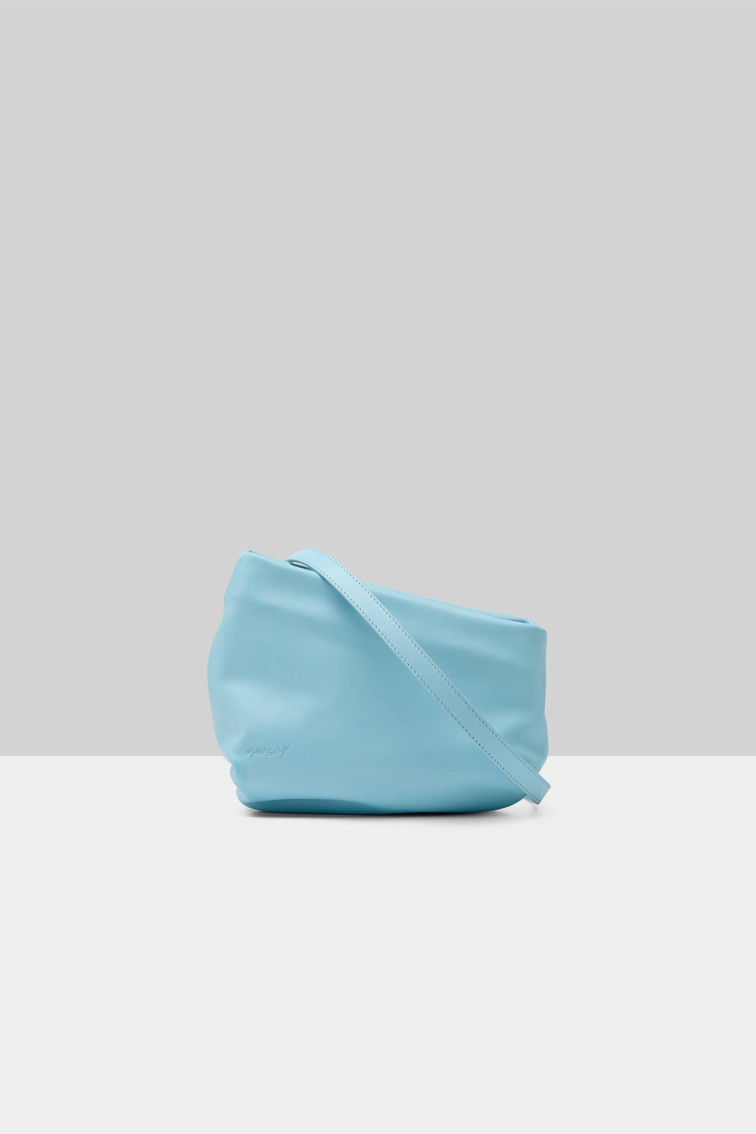 SS26_MB0106_P010912A000_C